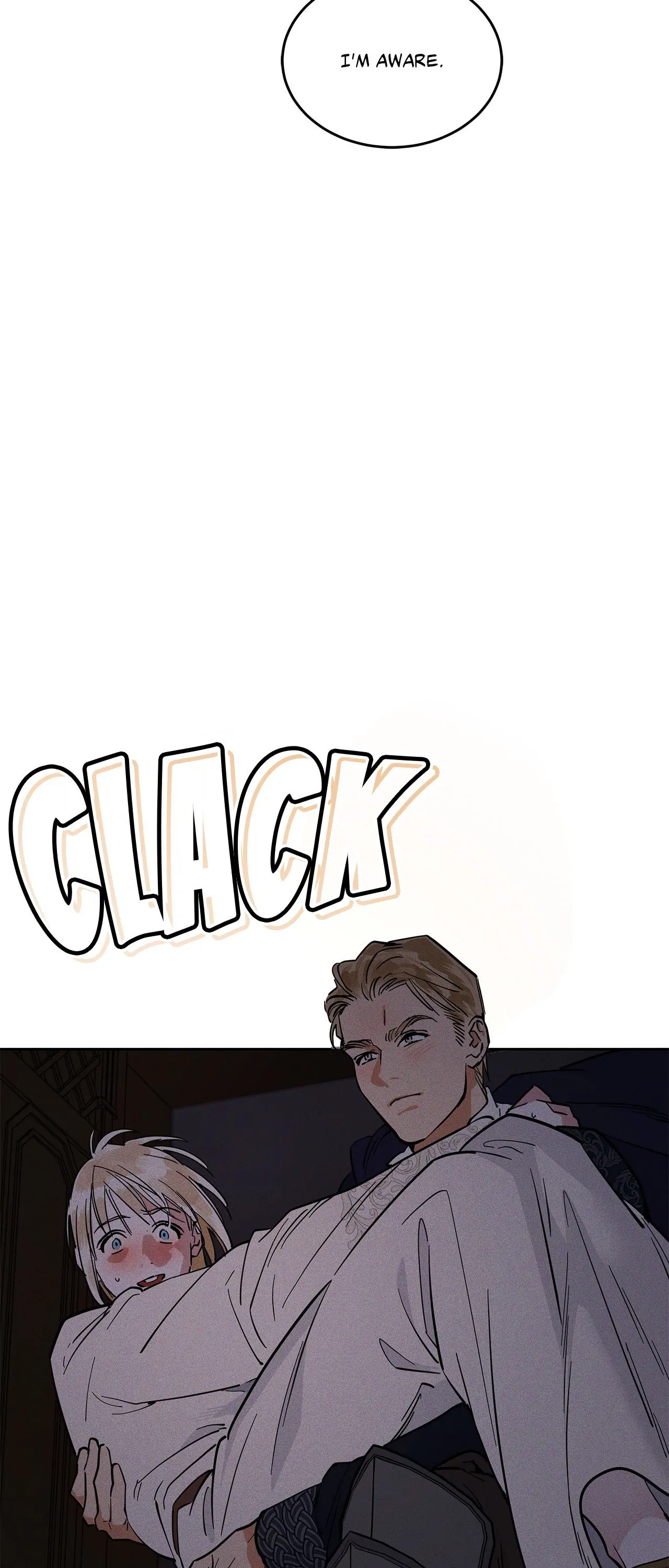 Antidote { Official } - Chapter 47 manhwa