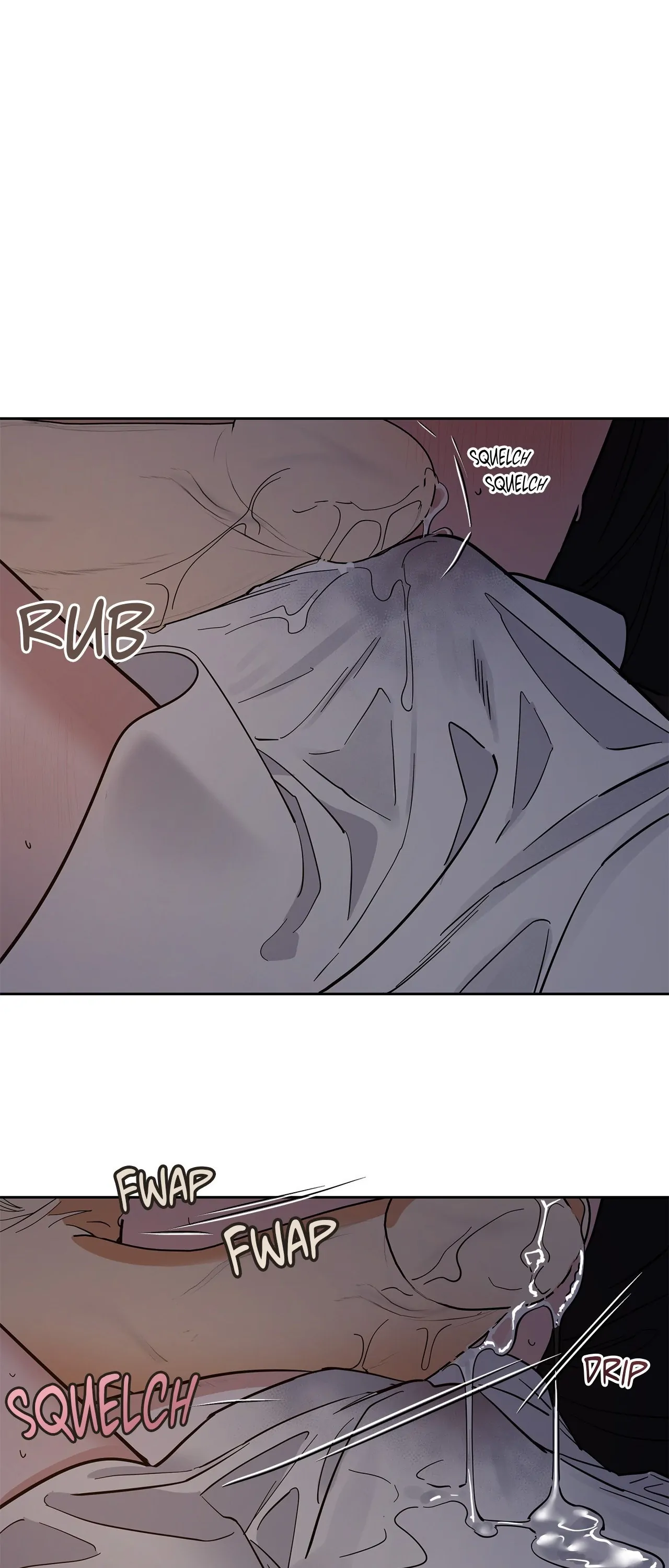 Antidote { Official } - Chapter 47 manhwa