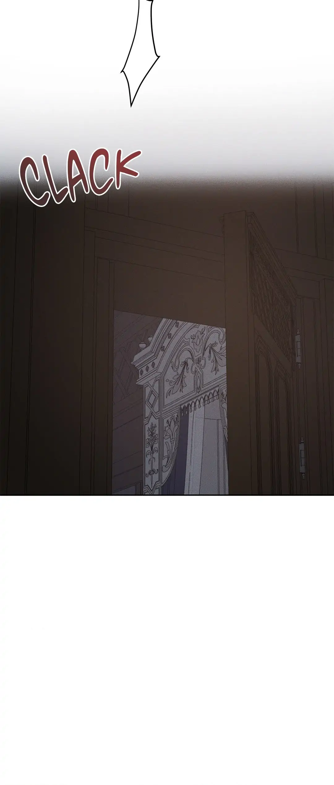 Antidote { Official } - Chapter 48 manhwa