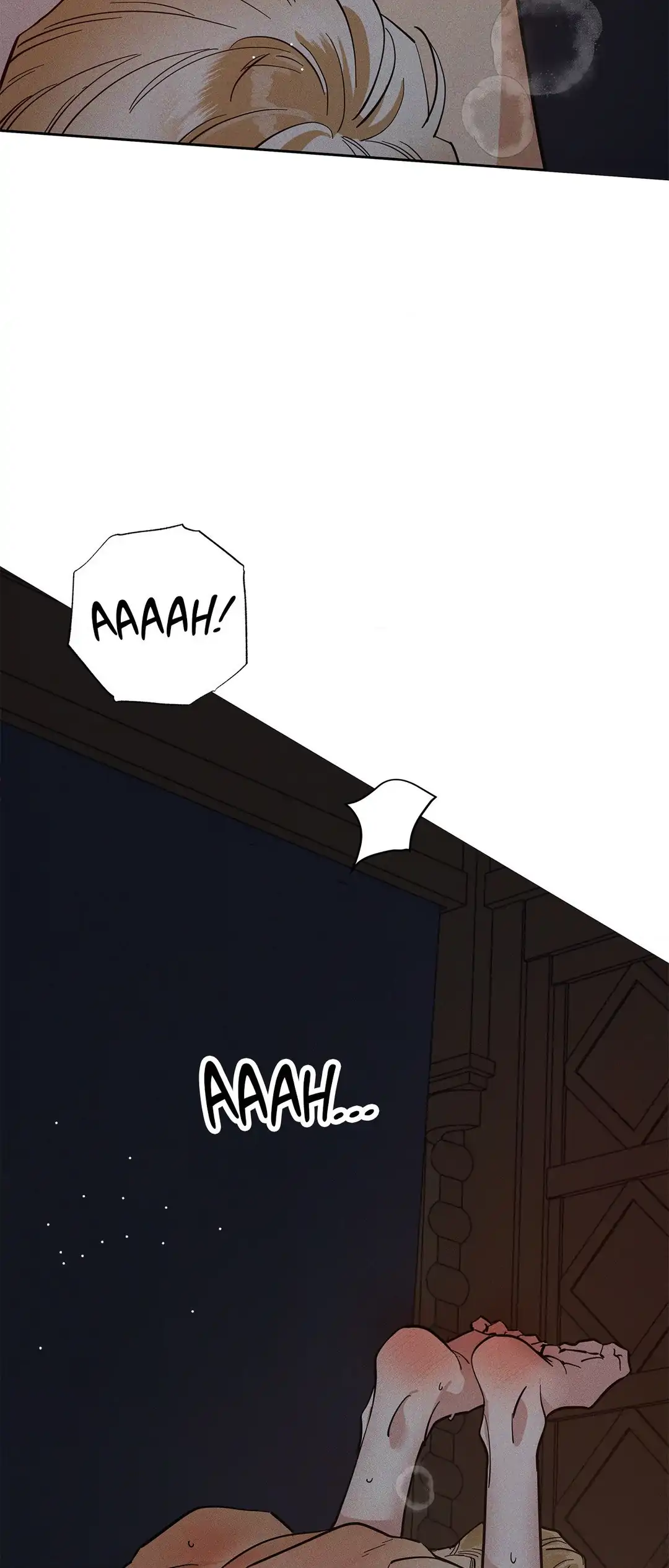Antidote { Official } - Chapter 48 manhwa