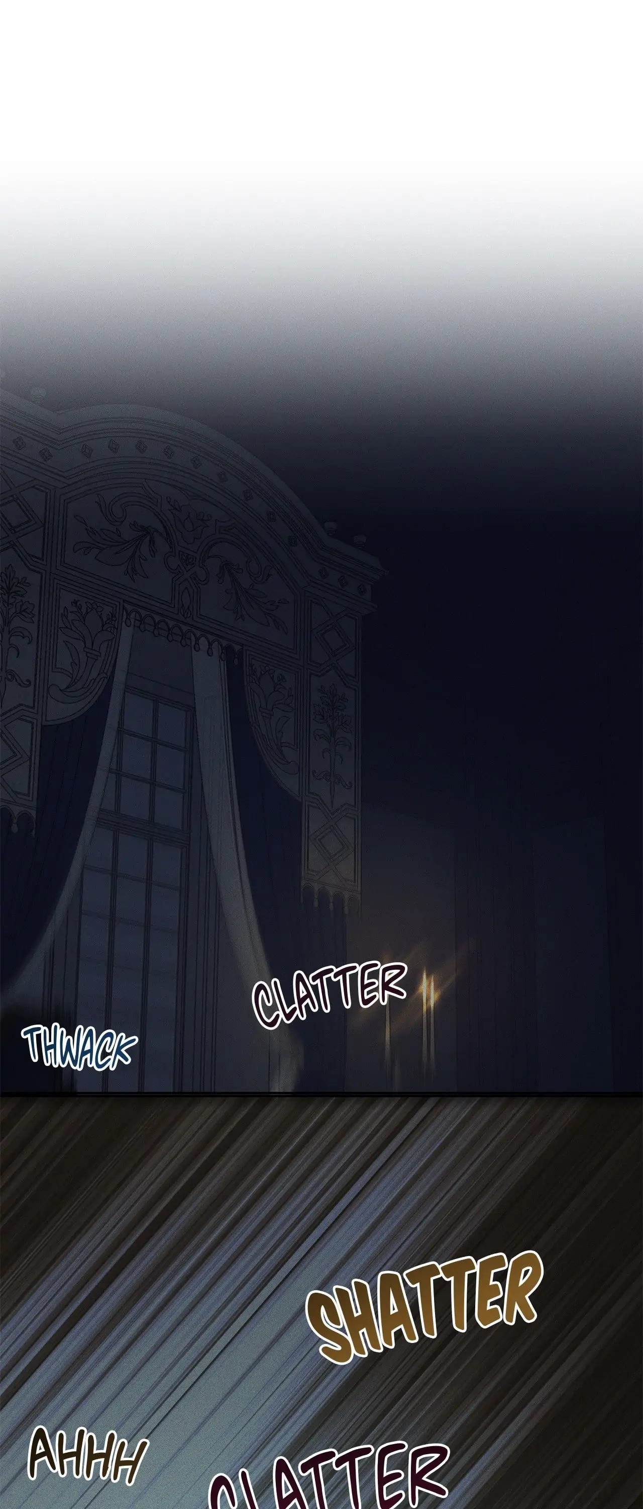 Antidote { Official } - Chapter 49 manhwa