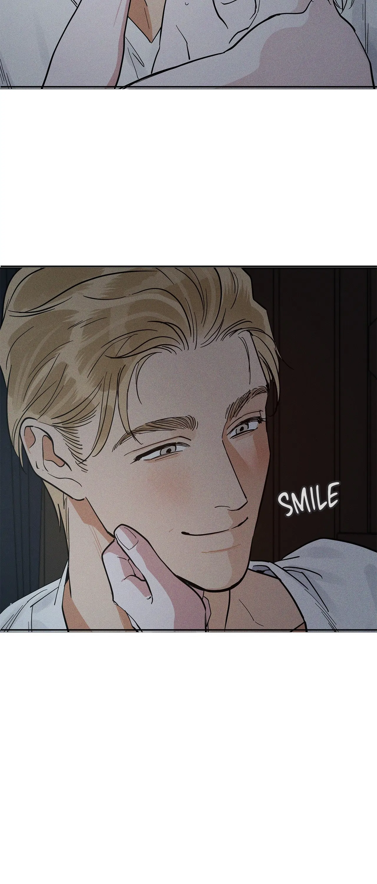 Antidote { Official } - Chapter 49 manhwa