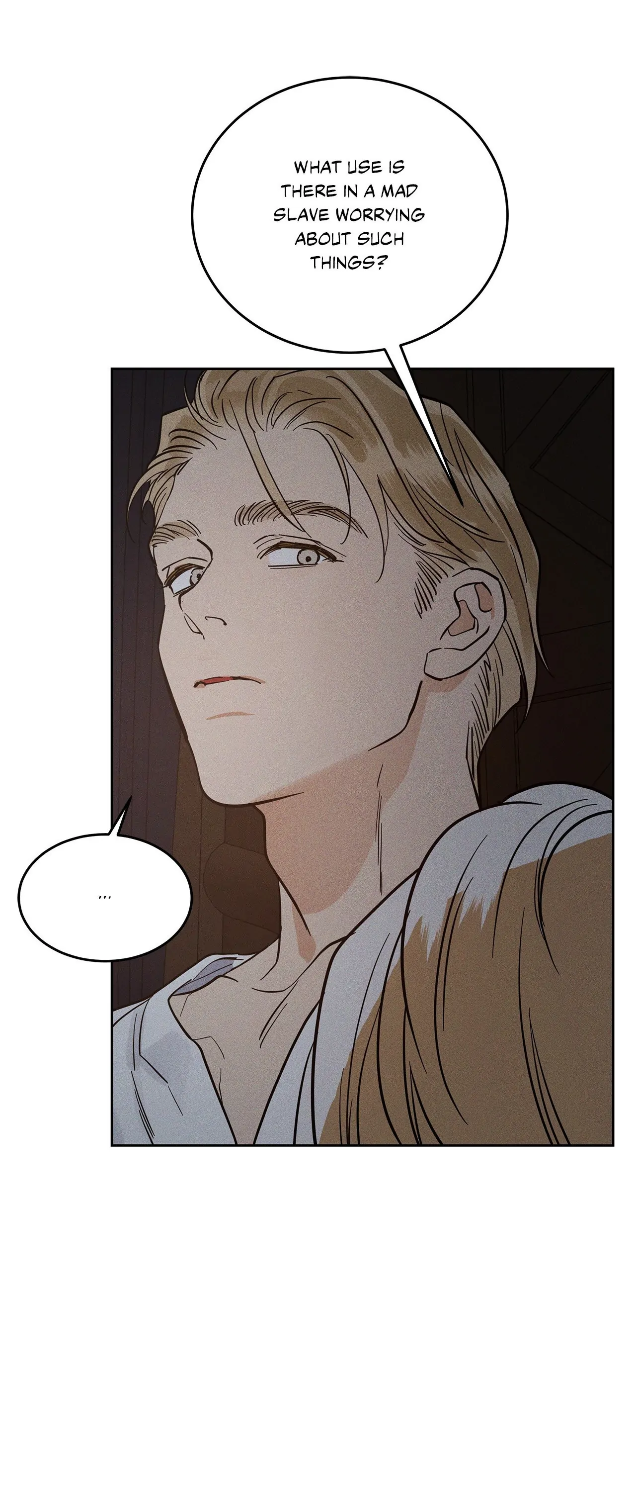 Antidote { Official } - Chapter 49 manhwa