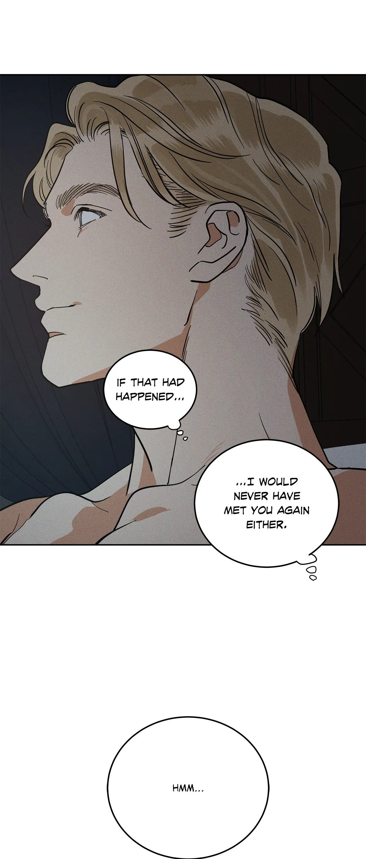 Antidote { Official } - Chapter 49 manhwa