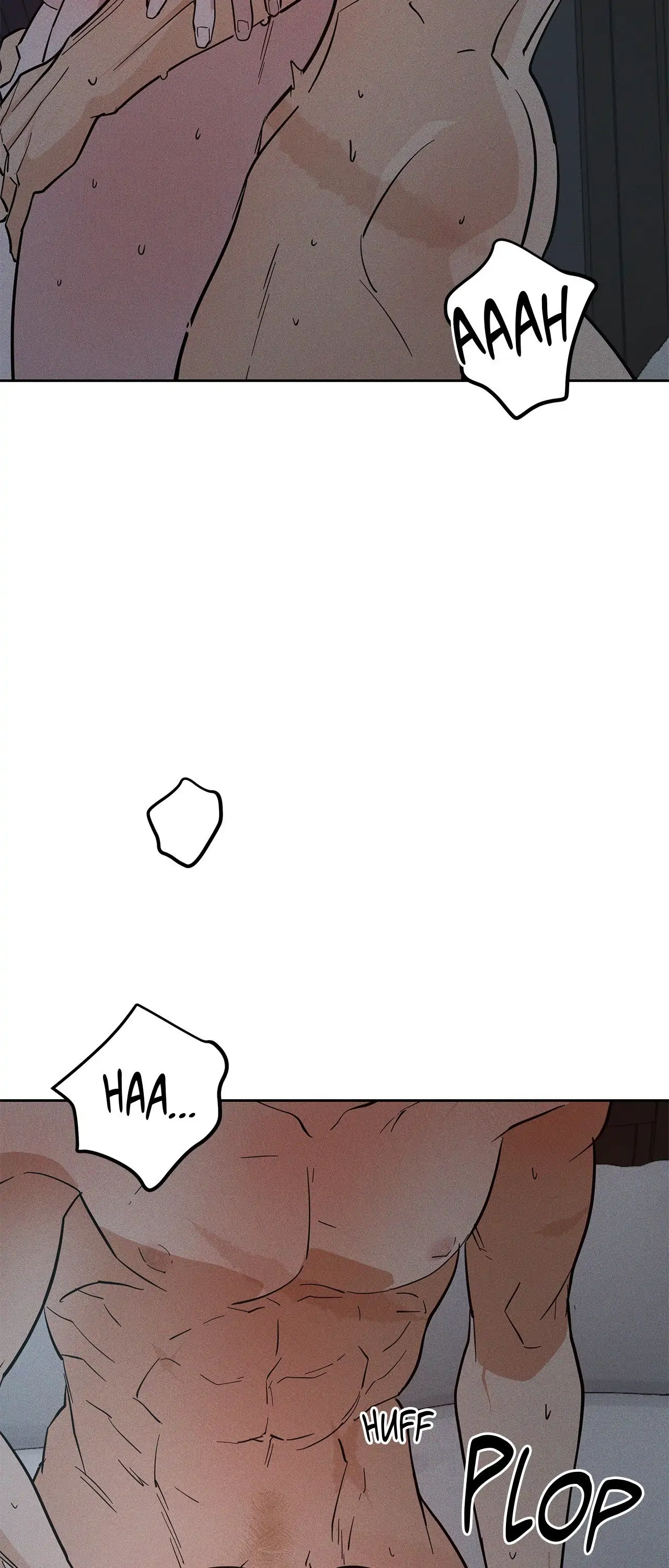 Antidote { Official } - Chapter 49 manhwa