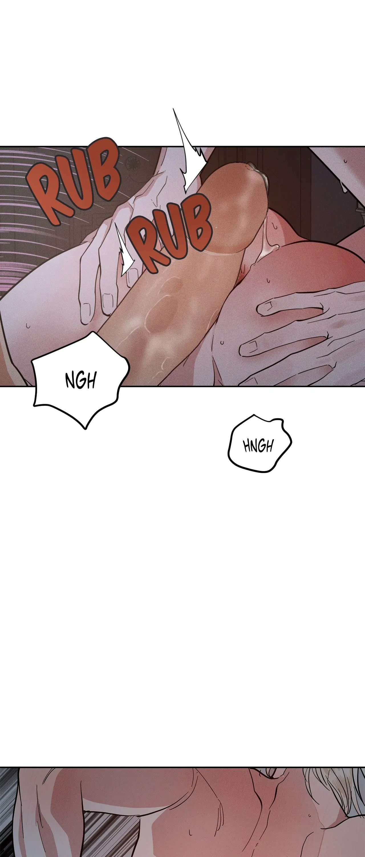 Antidote { Official } - Chapter 49 manhwa