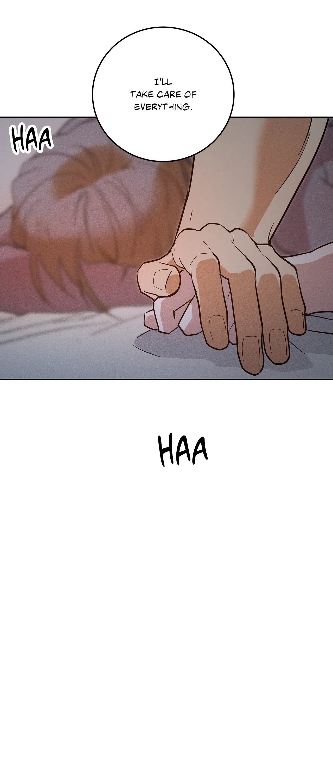 Antidote { Official } - Chapter 49 manhwa