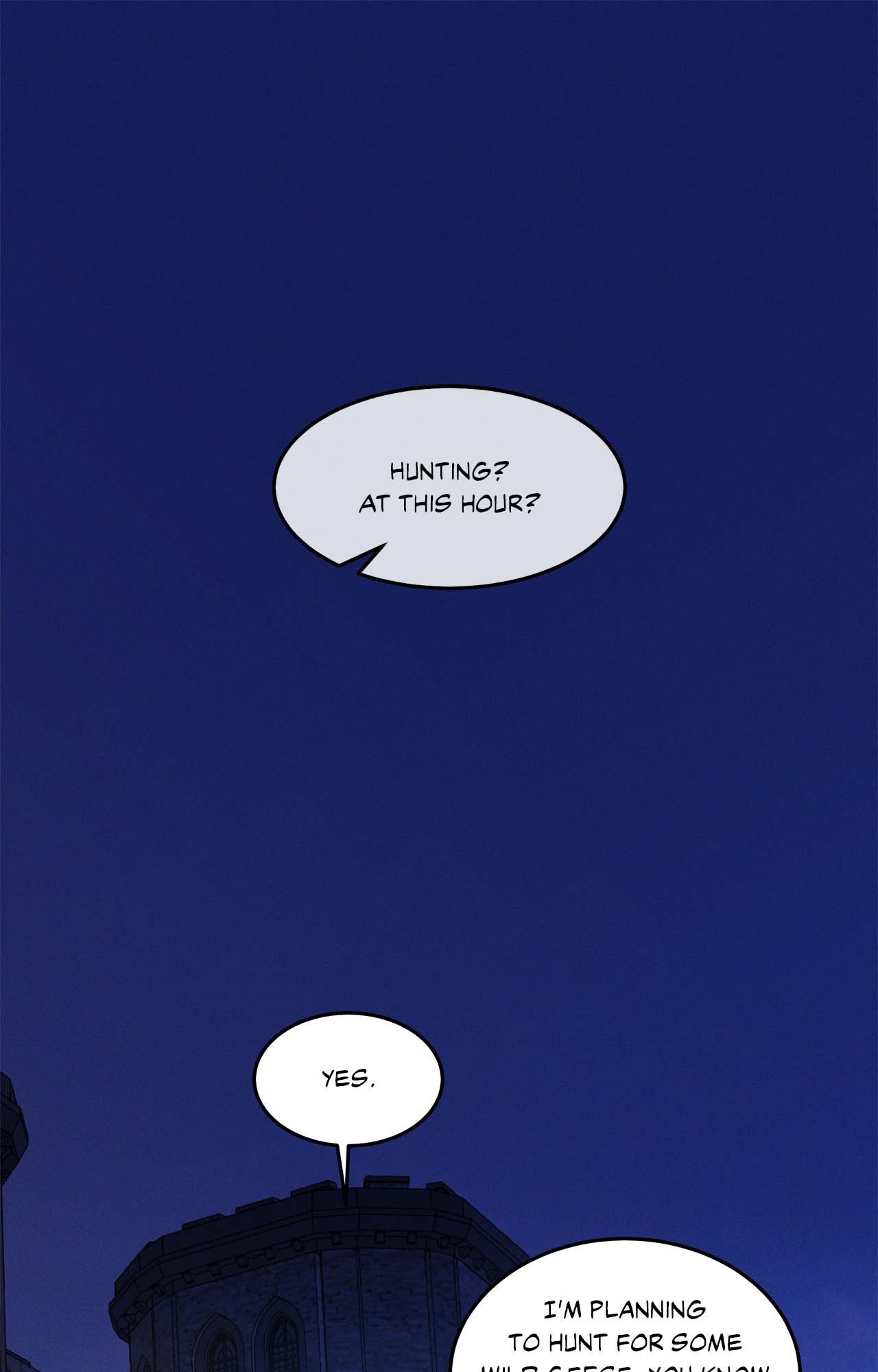 Antidote { Official } - Chapter 5 manhwa