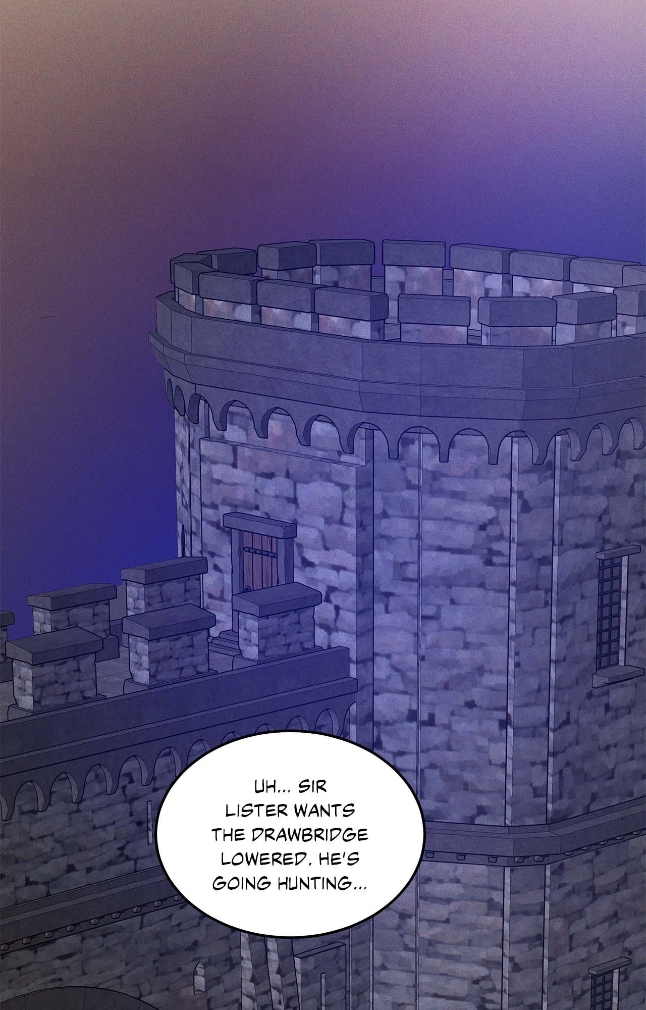 Antidote { Official } - Chapter 5 manhwa