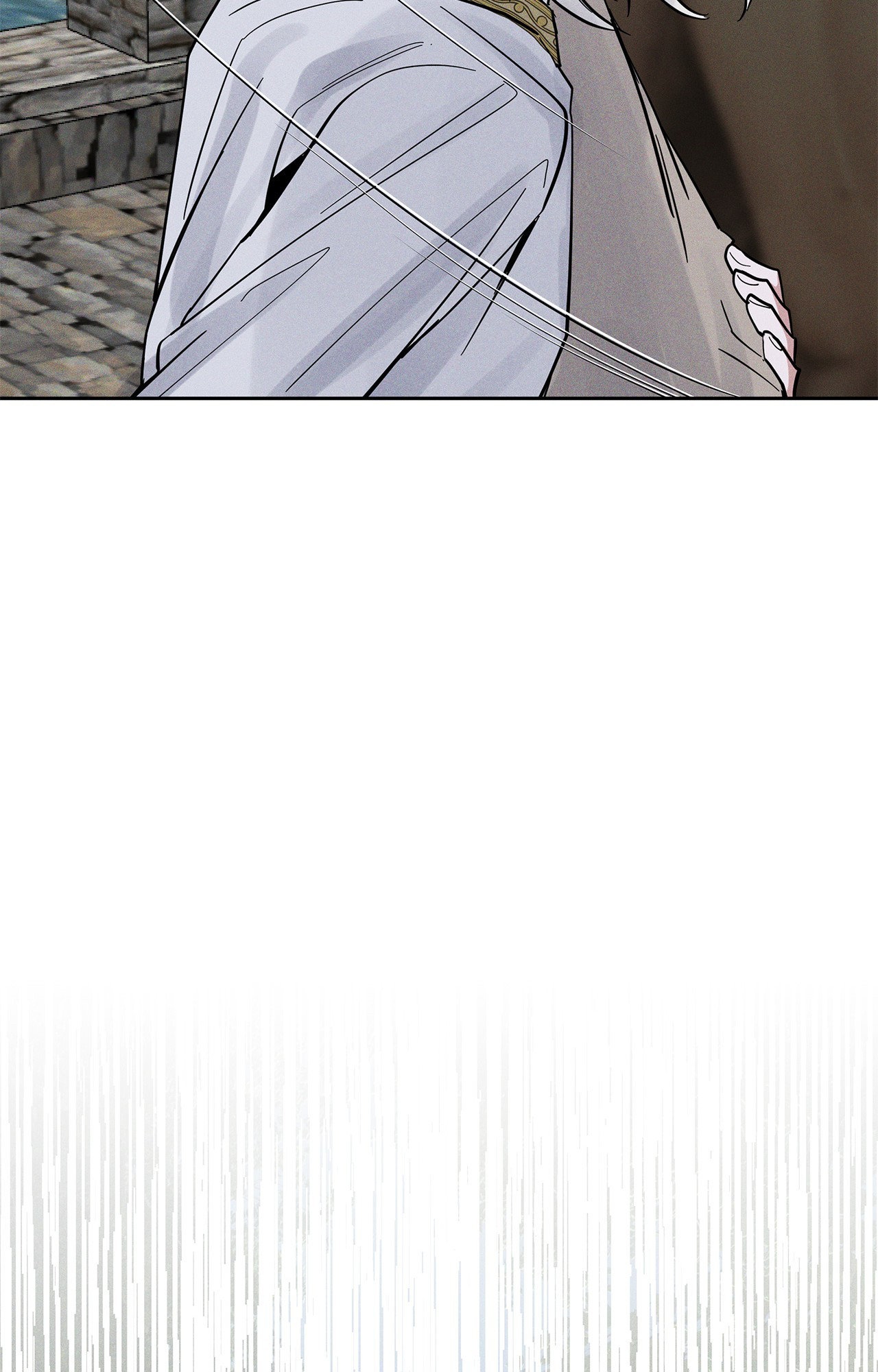 Antidote { Official } - Chapter 5 manhwa