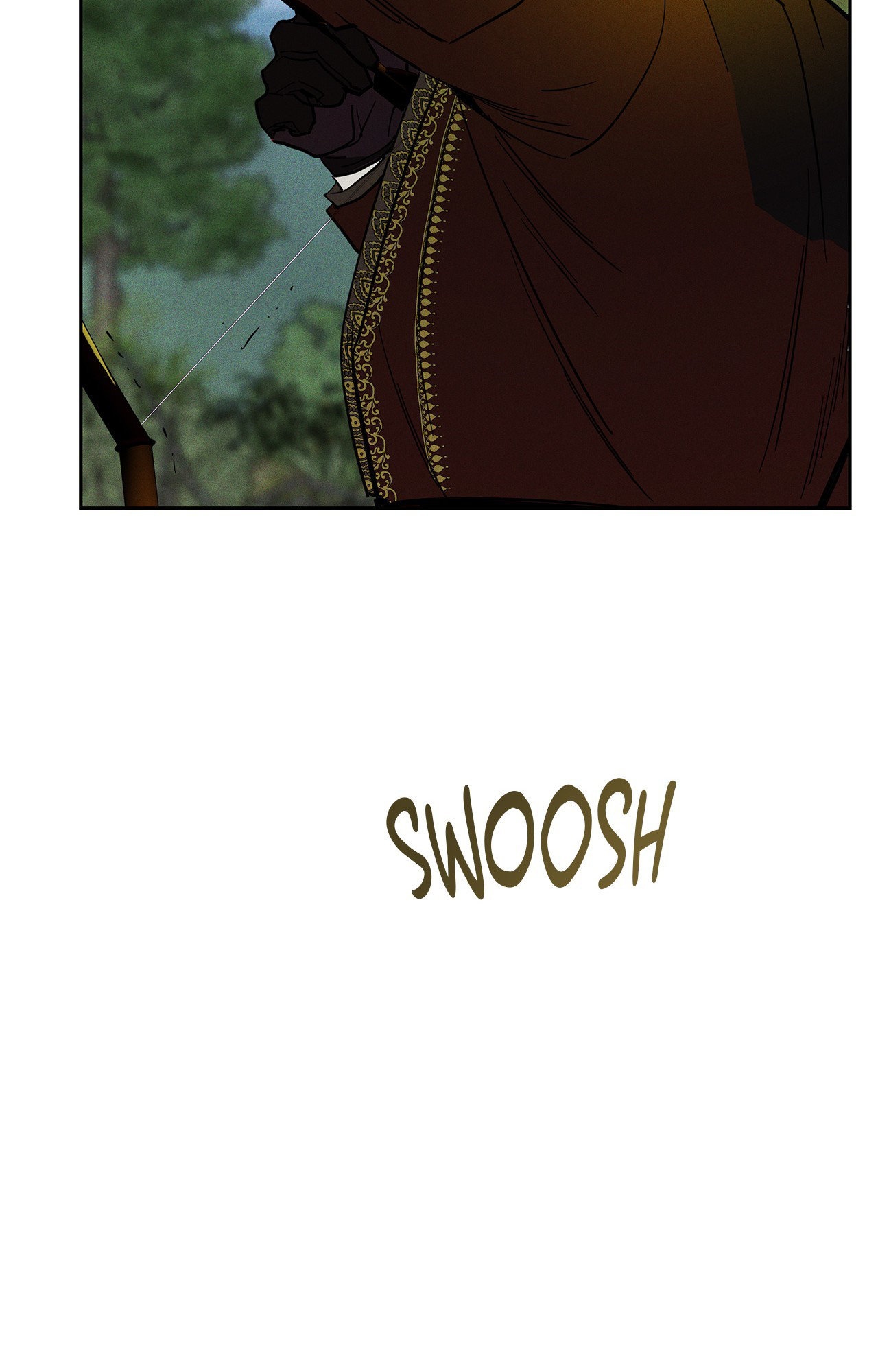Antidote { Official } - Chapter 5 manhwa