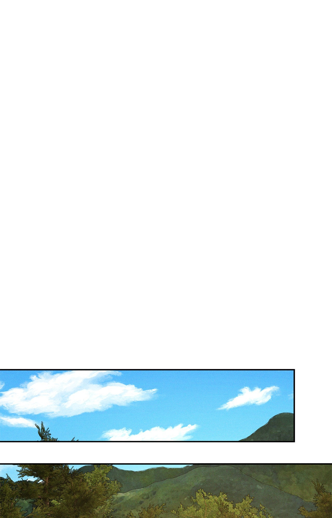 Antidote { Official } - Chapter 5 manhwa