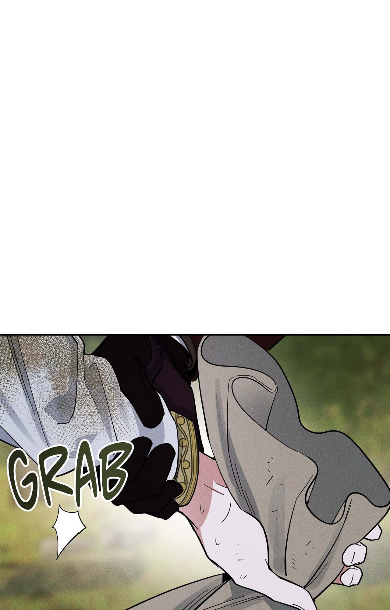 Antidote { Official } - Chapter 5 manhwa