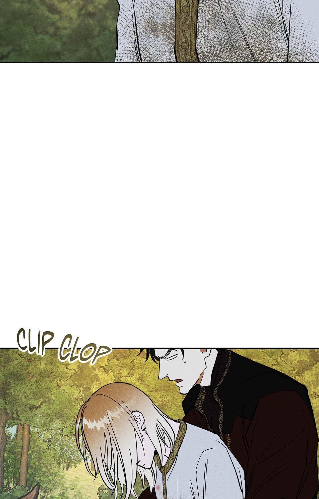 Antidote { Official } - Chapter 5 manhwa
