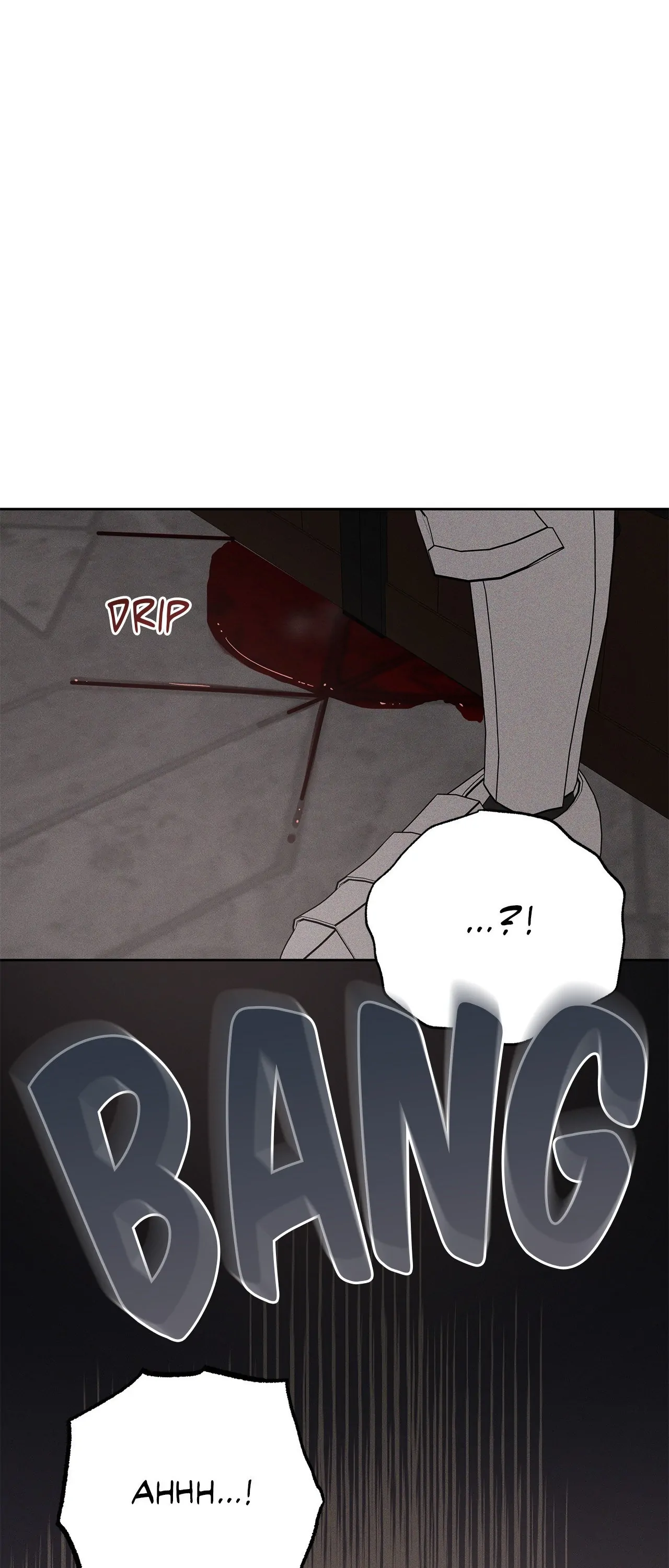 Antidote { Official } - Chapter 50 manhwa