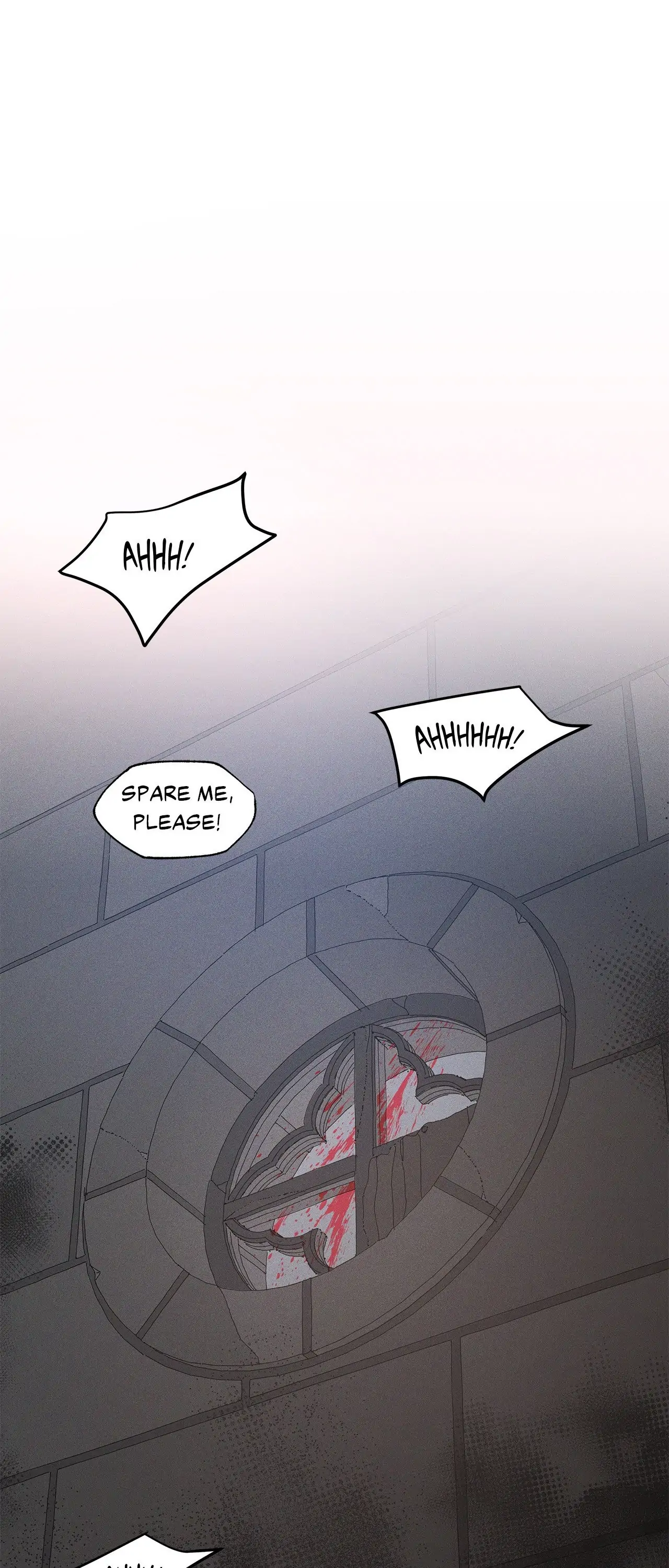 Antidote { Official } - Chapter 50 manhwa