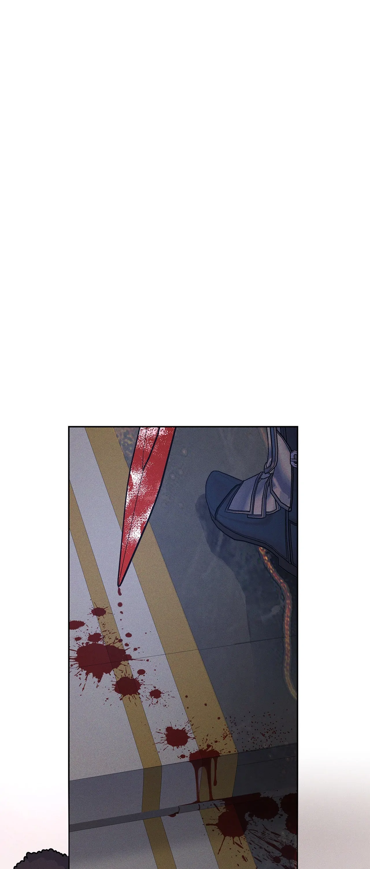 Antidote { Official } - Chapter 50 manhwa