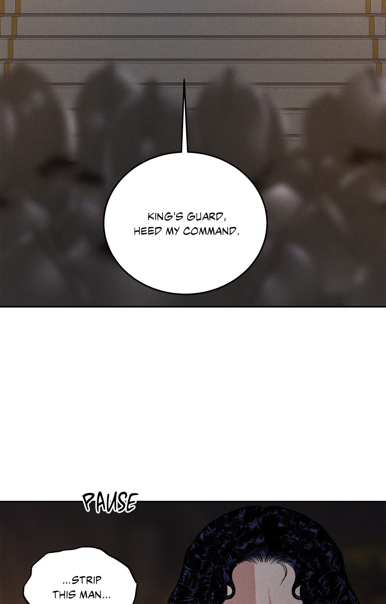 Antidote { Official } - Chapter 51 manhwa
