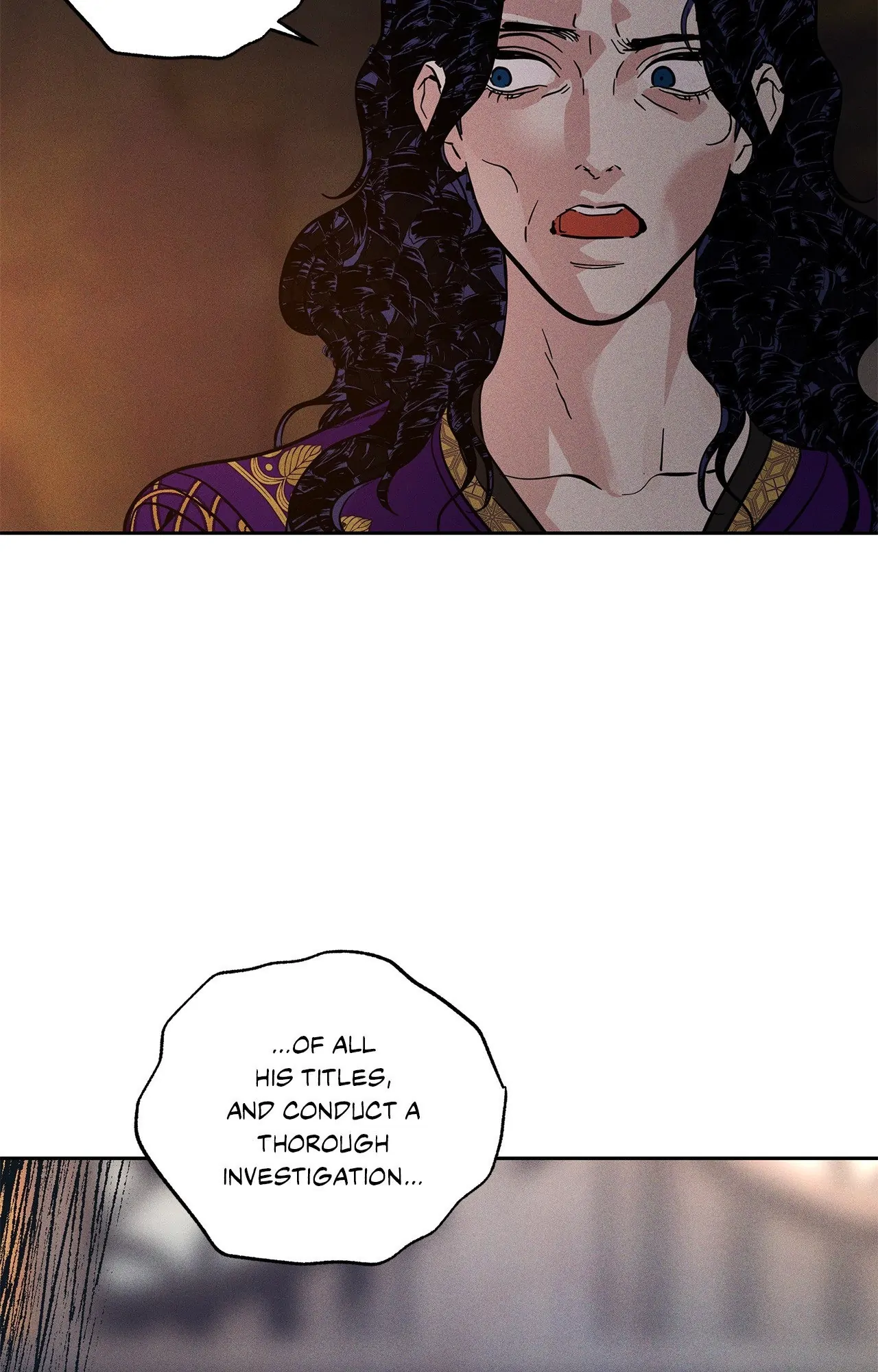 Antidote { Official } - Chapter 51 manhwa