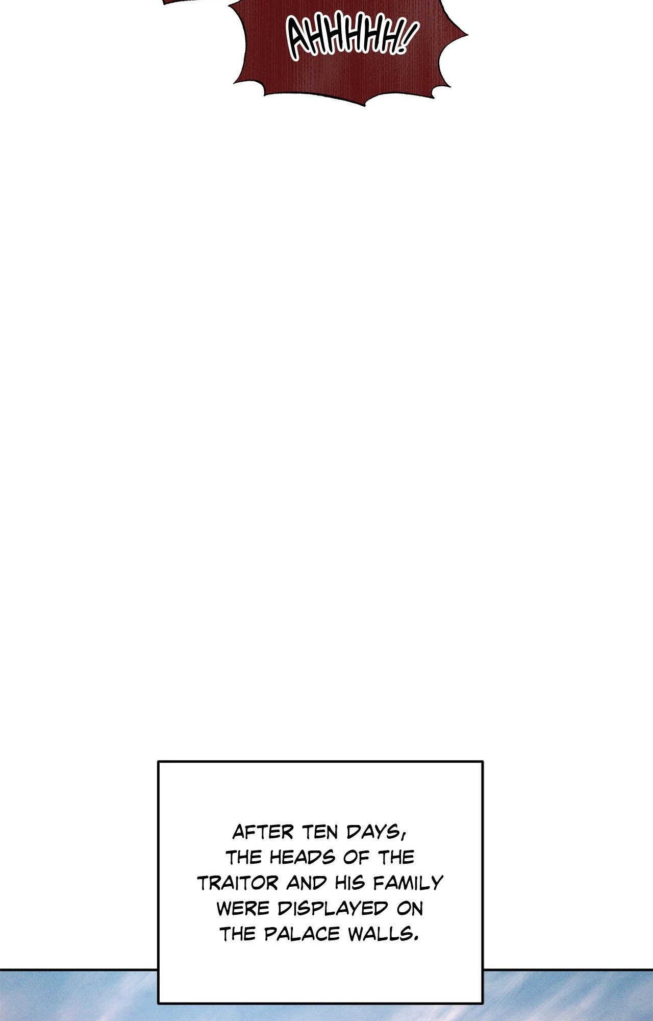 Antidote { Official } - Chapter 51 manhwa
