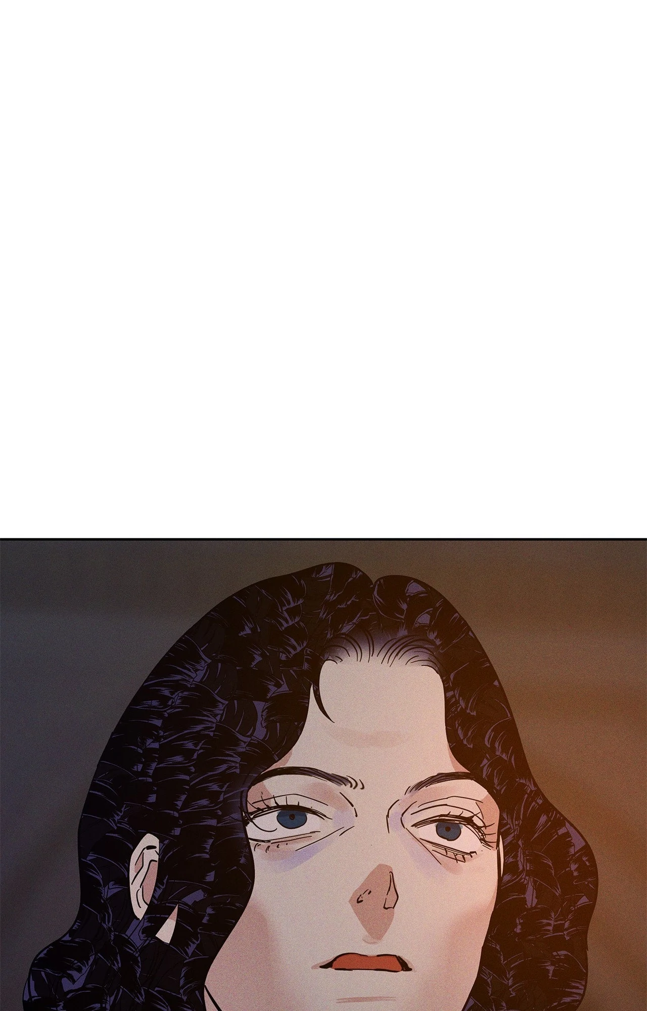 Antidote { Official } - Chapter 51 manhwa