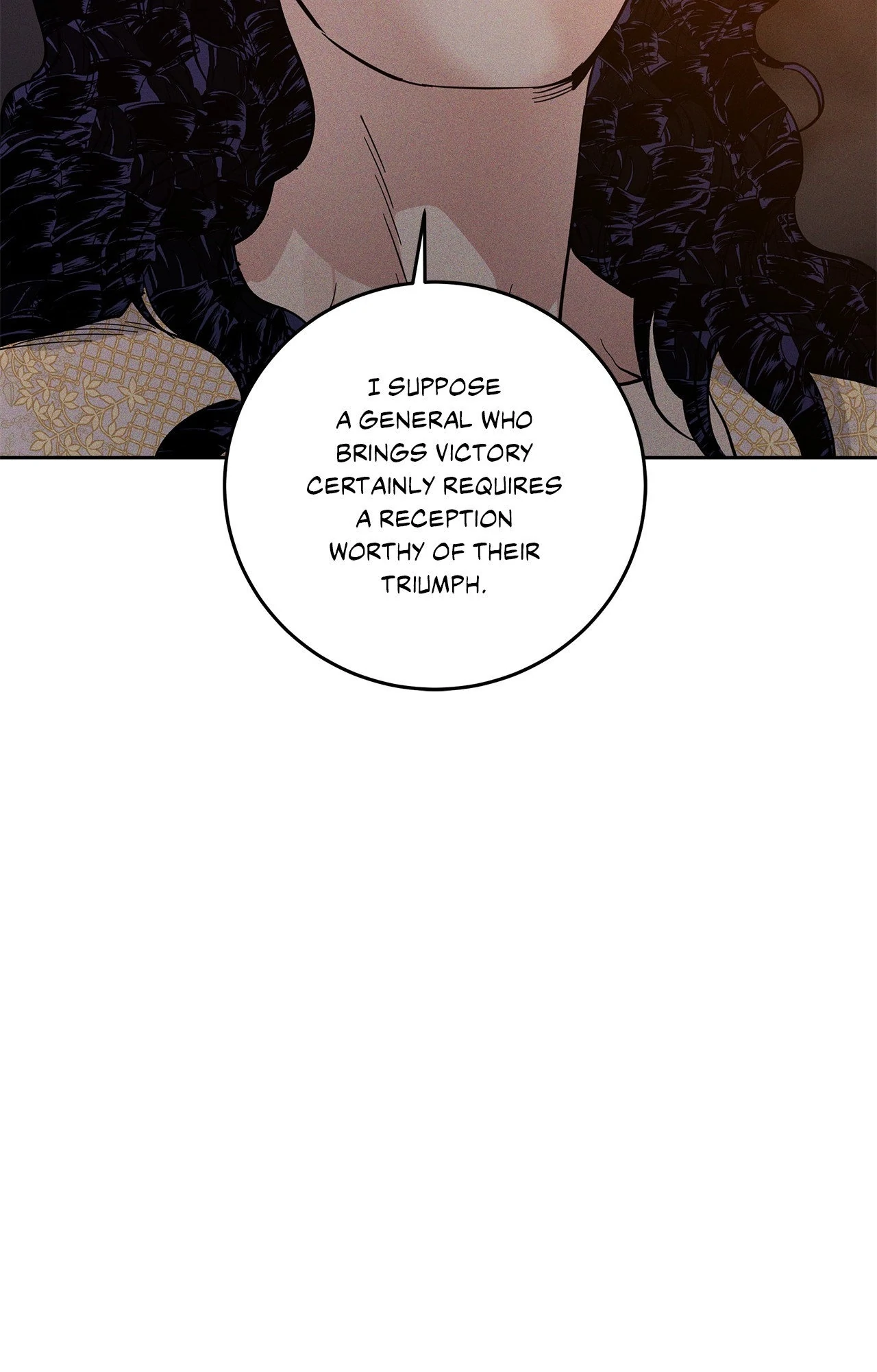 Antidote { Official } - Chapter 51 manhwa