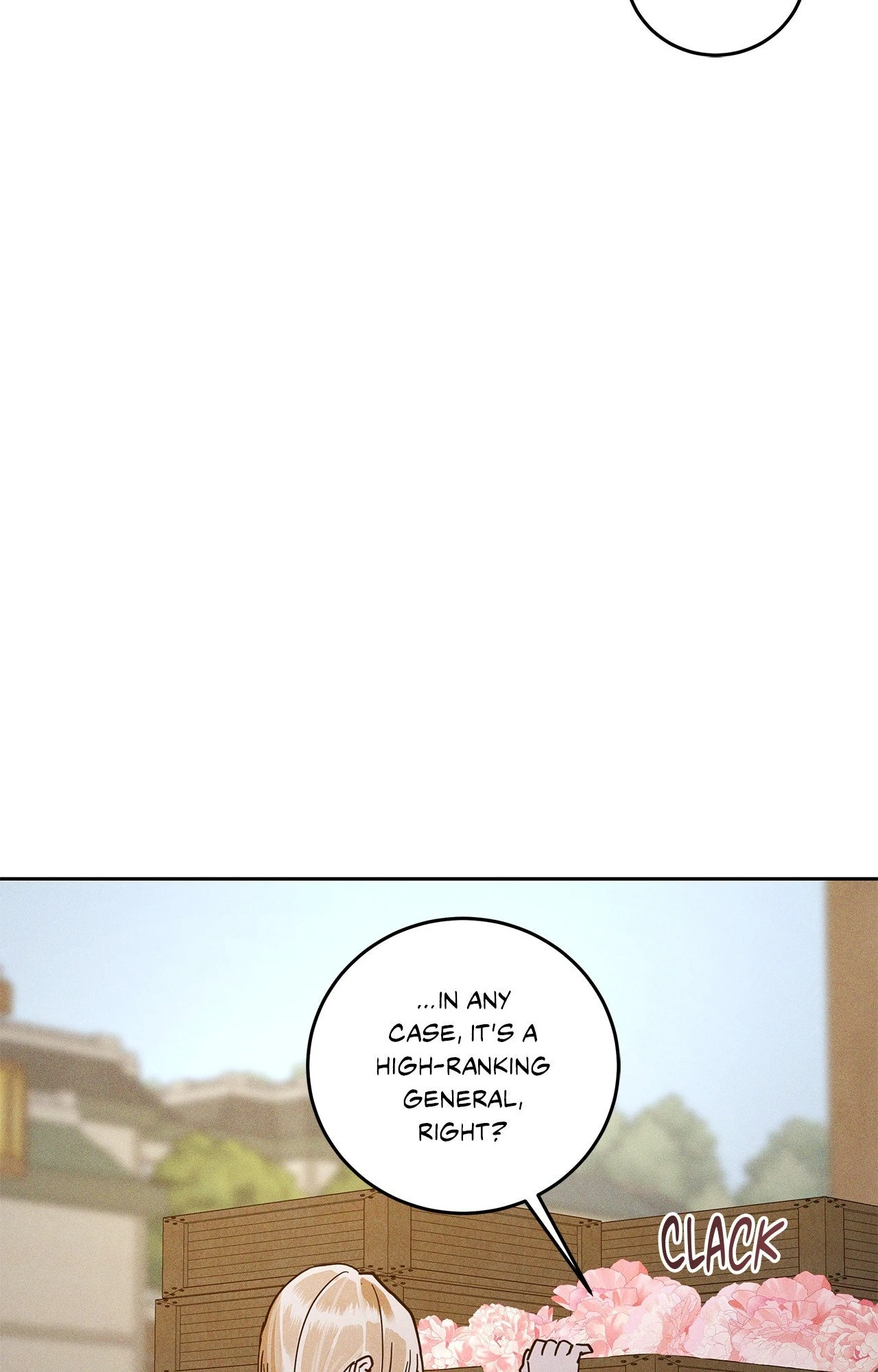 Antidote { Official } - Chapter 51 manhwa