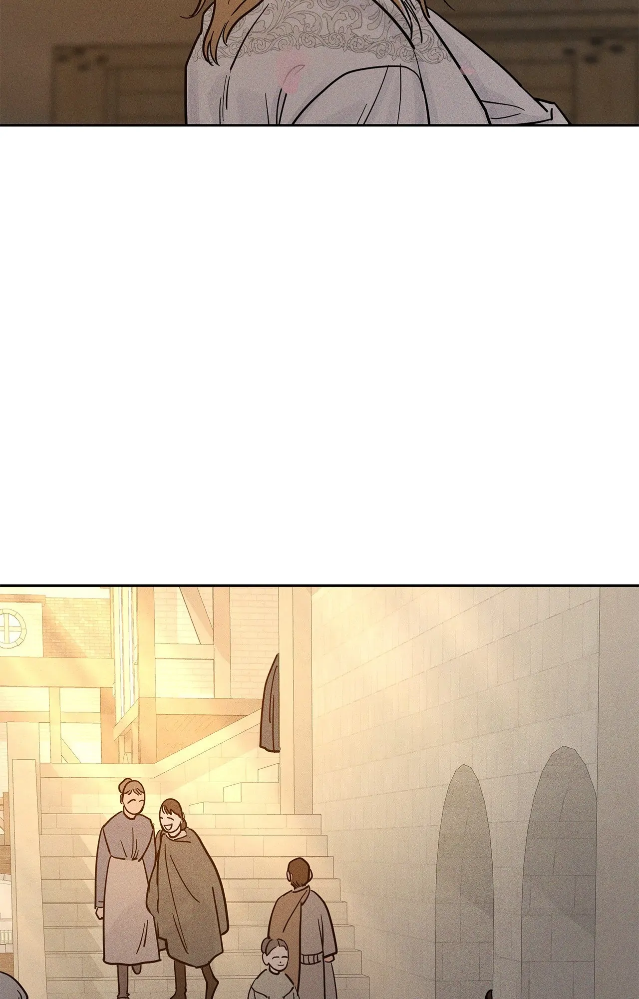 Antidote { Official } - Chapter 51 manhwa