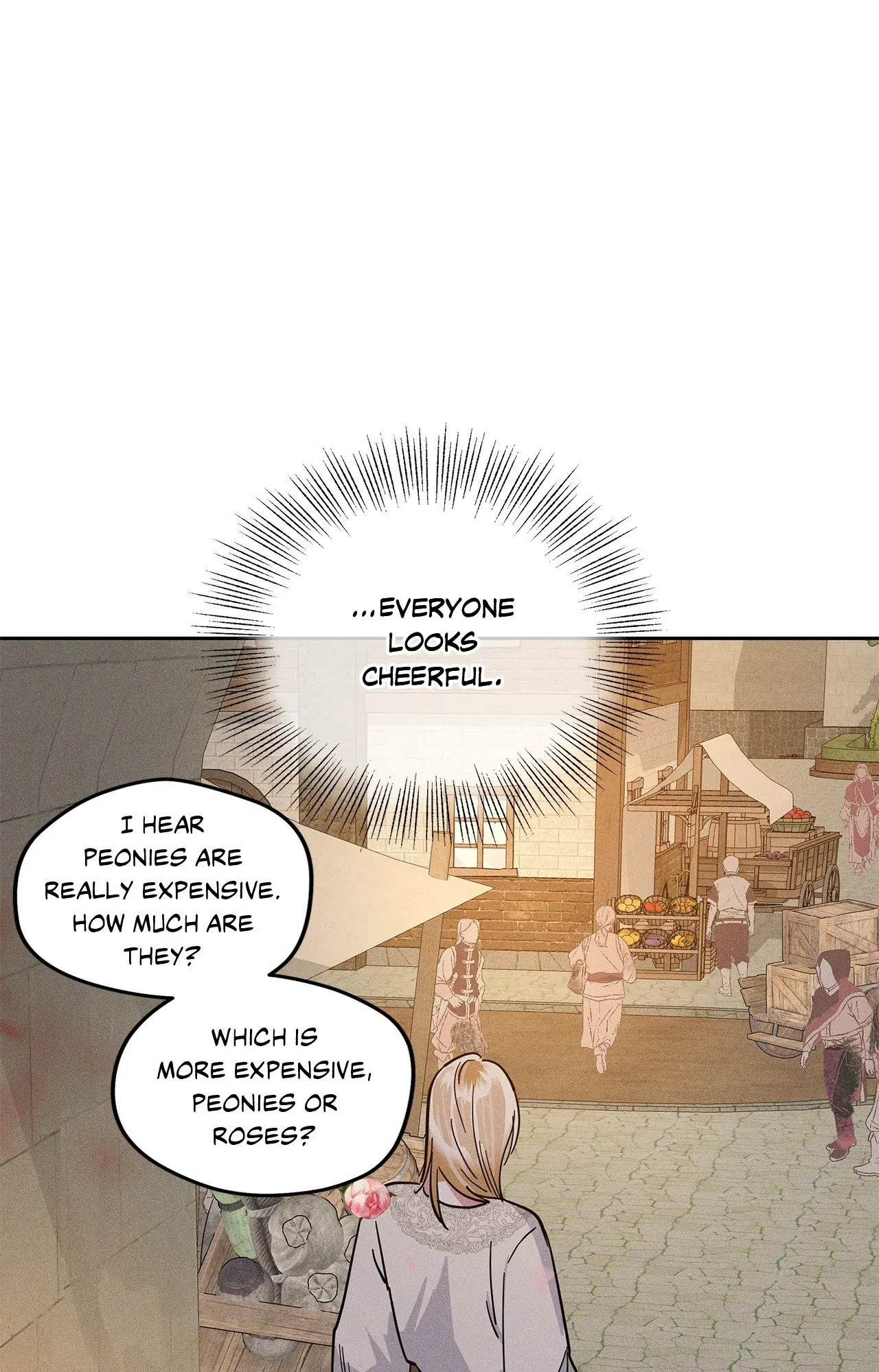 Antidote { Official } - Chapter 51 manhwa