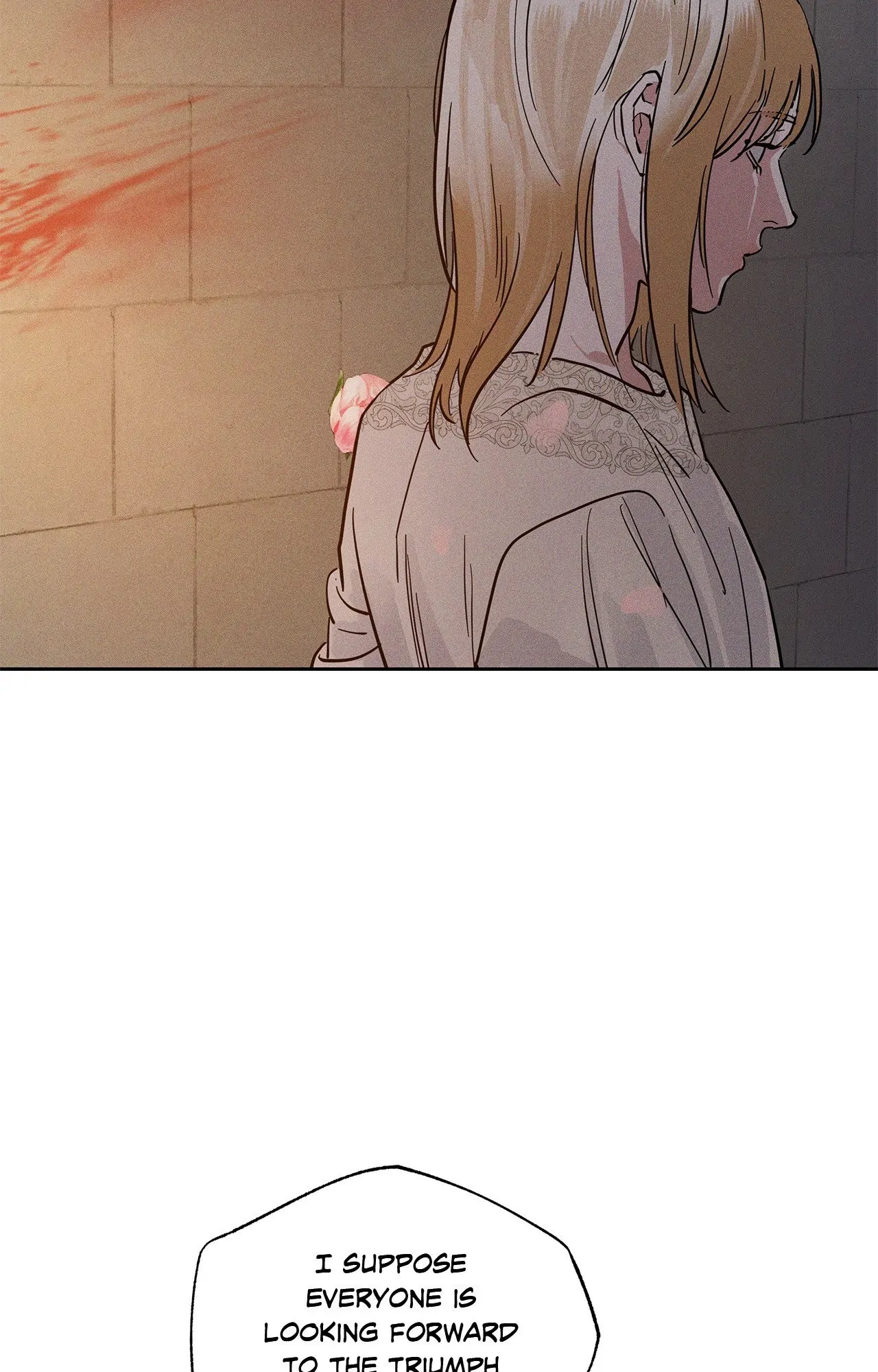 Antidote { Official } - Chapter 51 manhwa