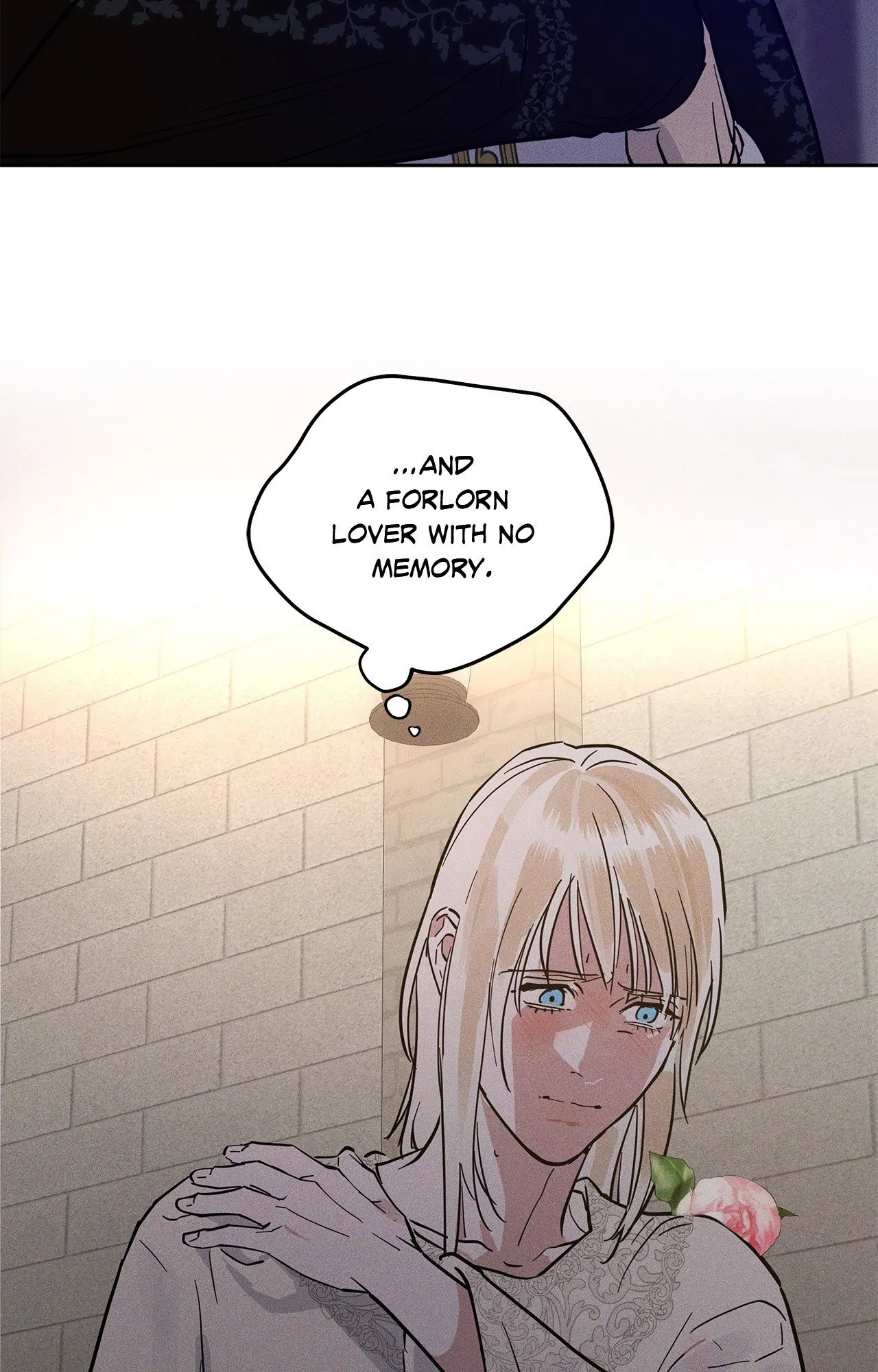Antidote { Official } - Chapter 51 manhwa