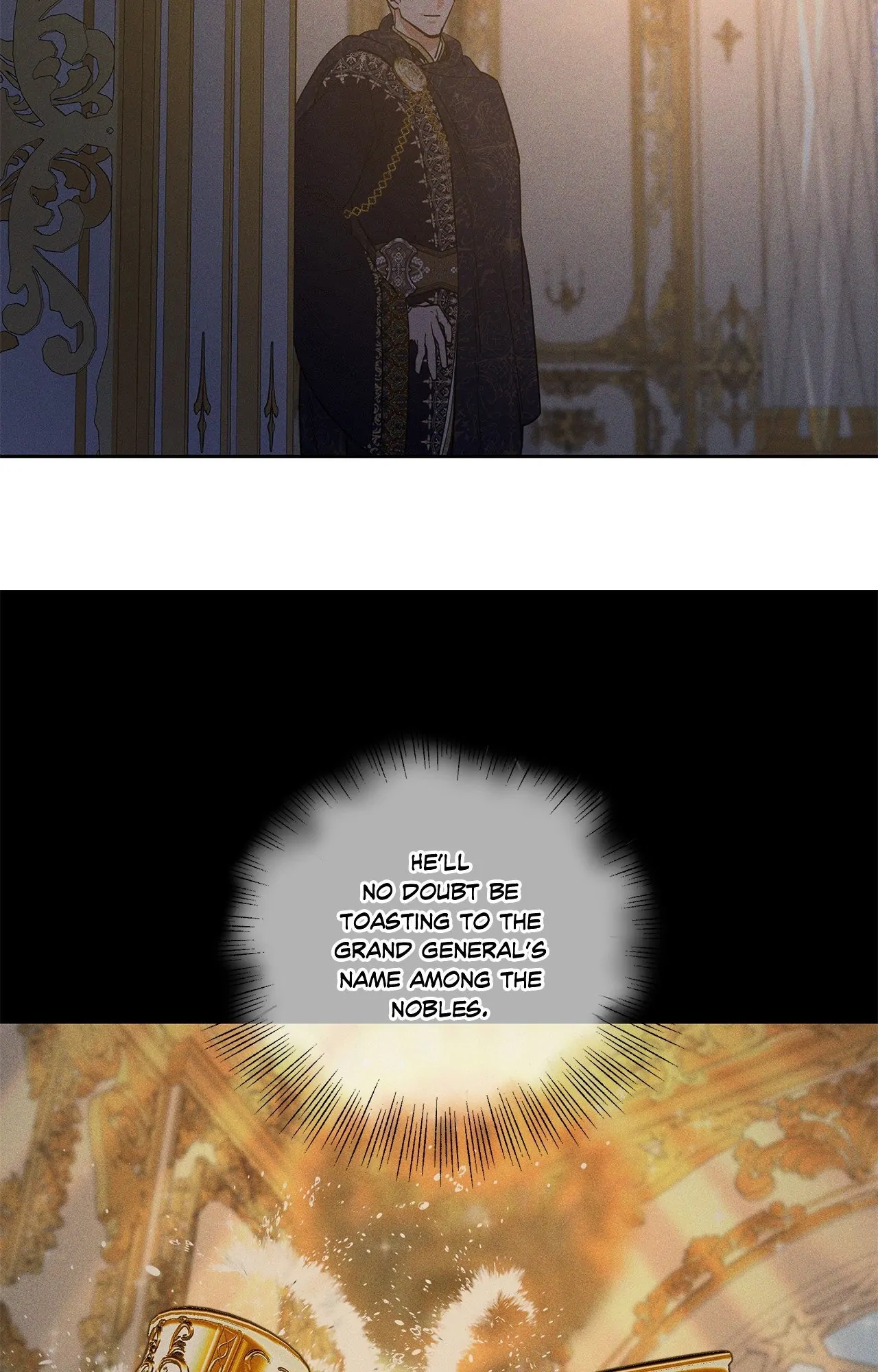 Antidote { Official } - Chapter 51 manhwa