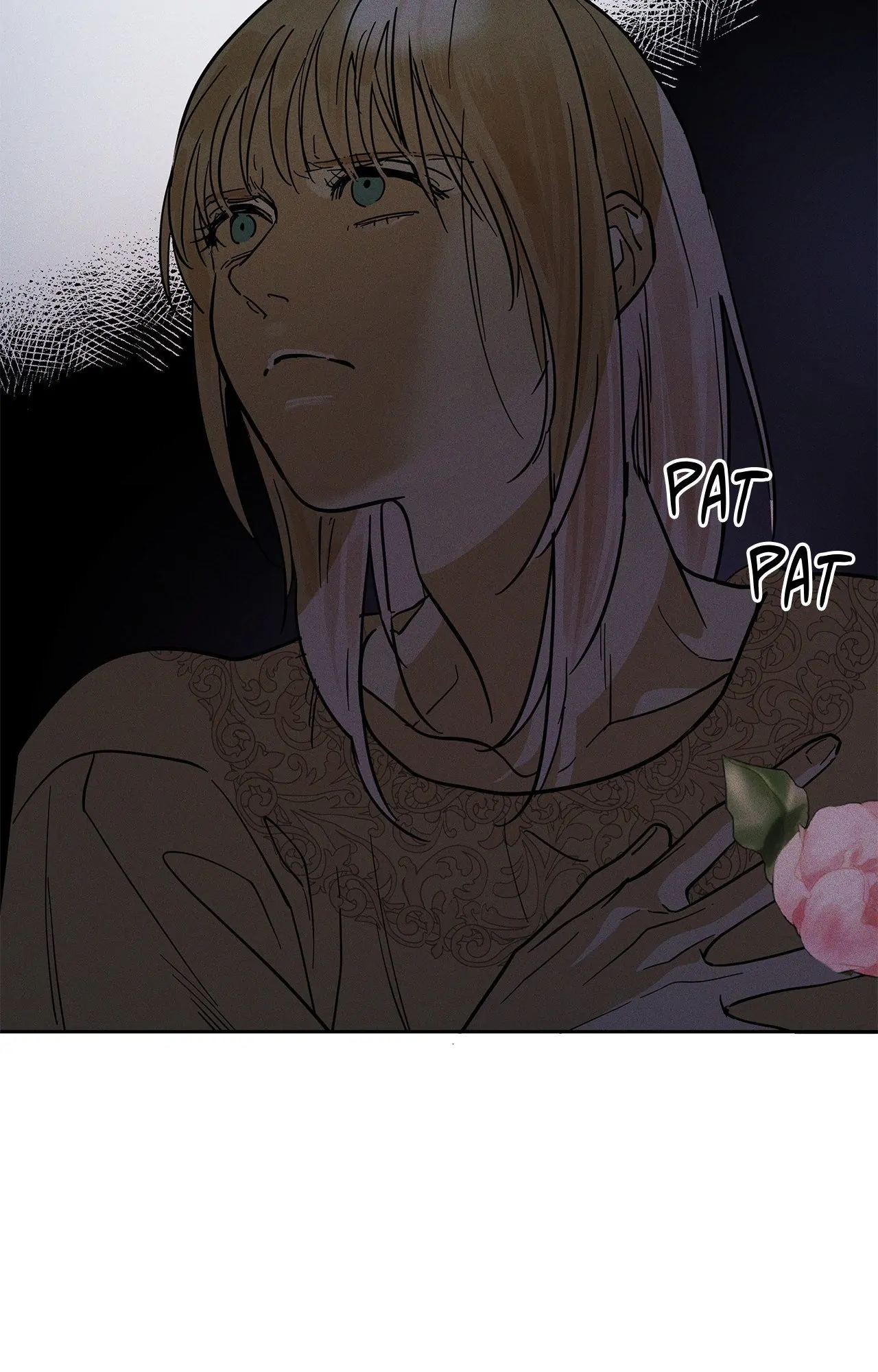 Antidote { Official } - Chapter 51 manhwa