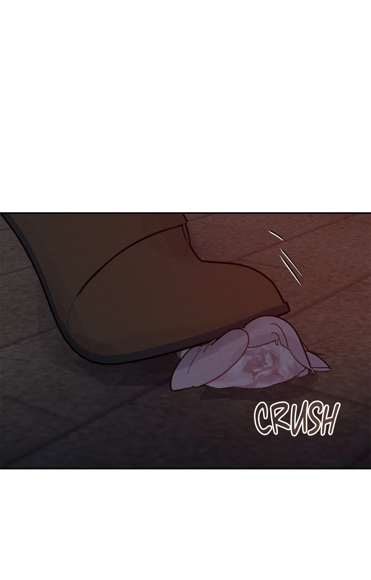 Antidote { Official } - Chapter 51 manhwa