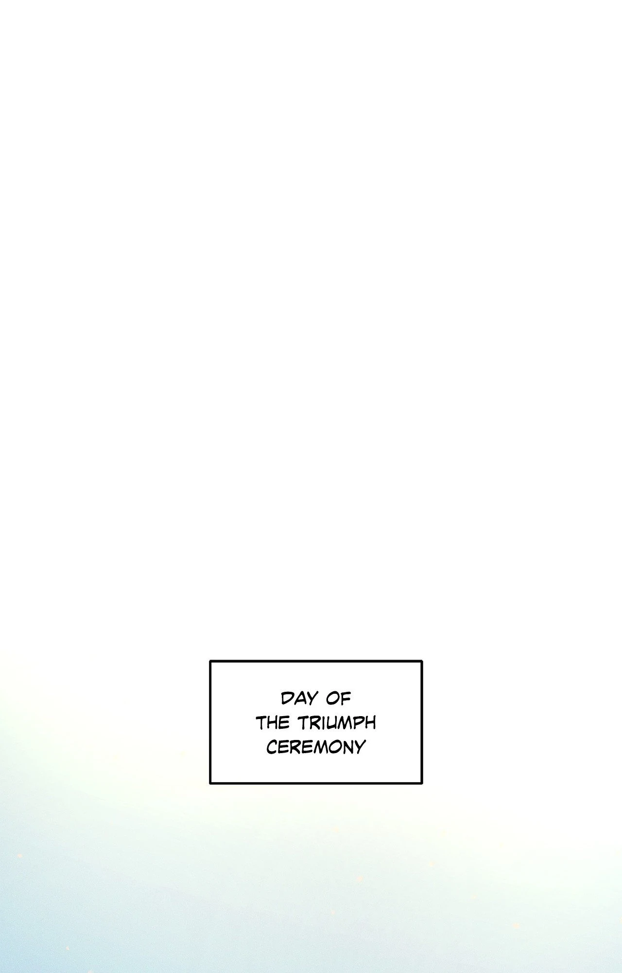 Antidote { Official } - Chapter 52 manhwa