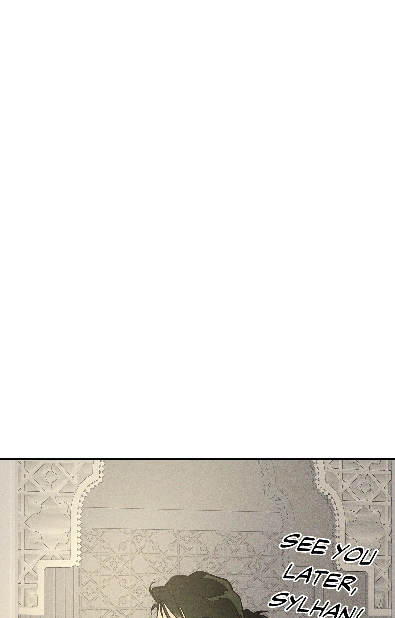 Antidote { Official } - Chapter 52 manhwa