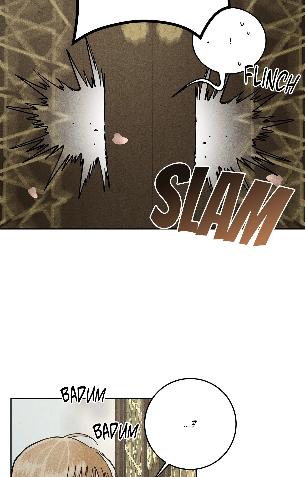 Antidote { Official } - Chapter 52 manhwa