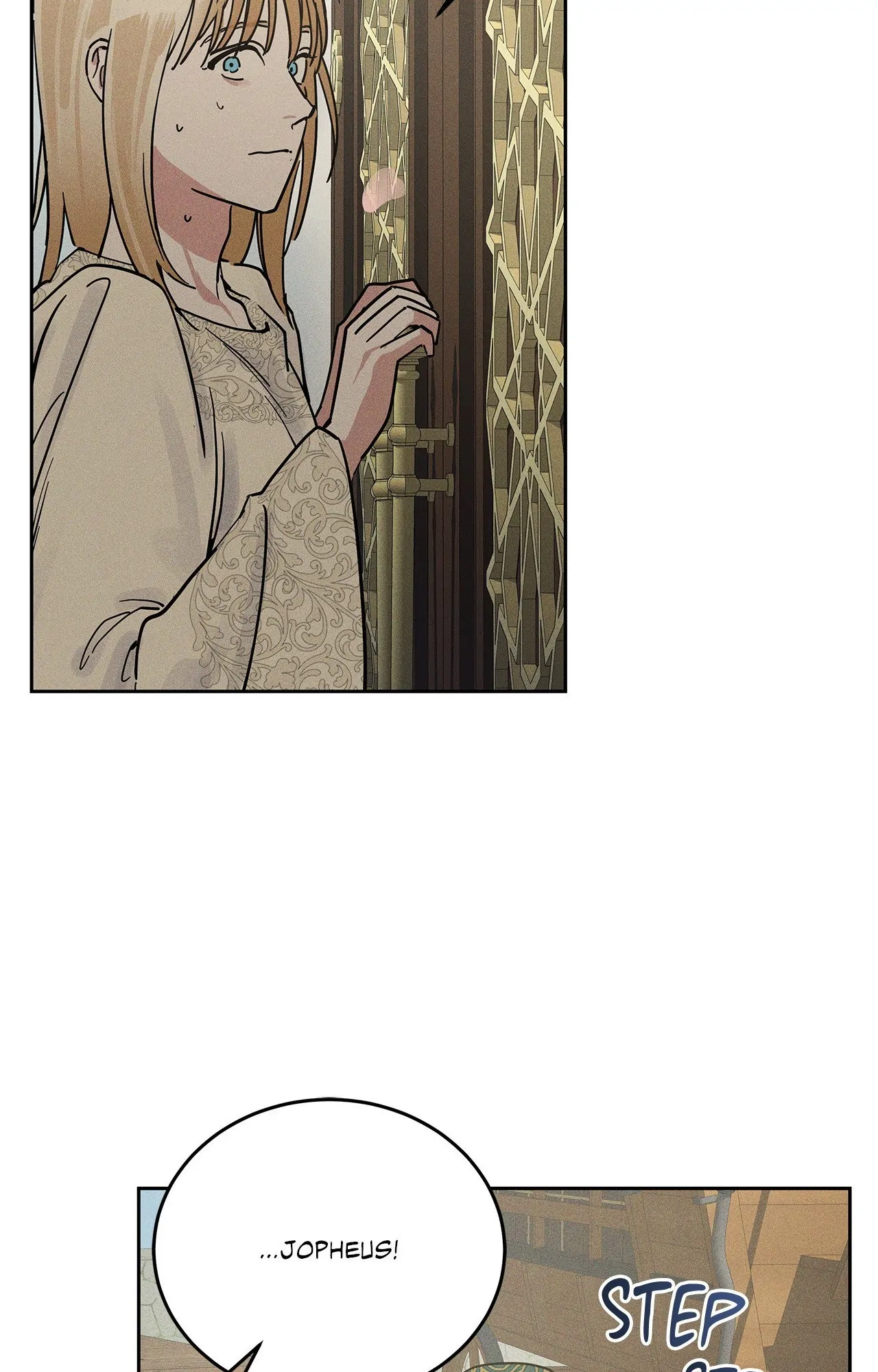 Antidote { Official } - Chapter 52 manhwa