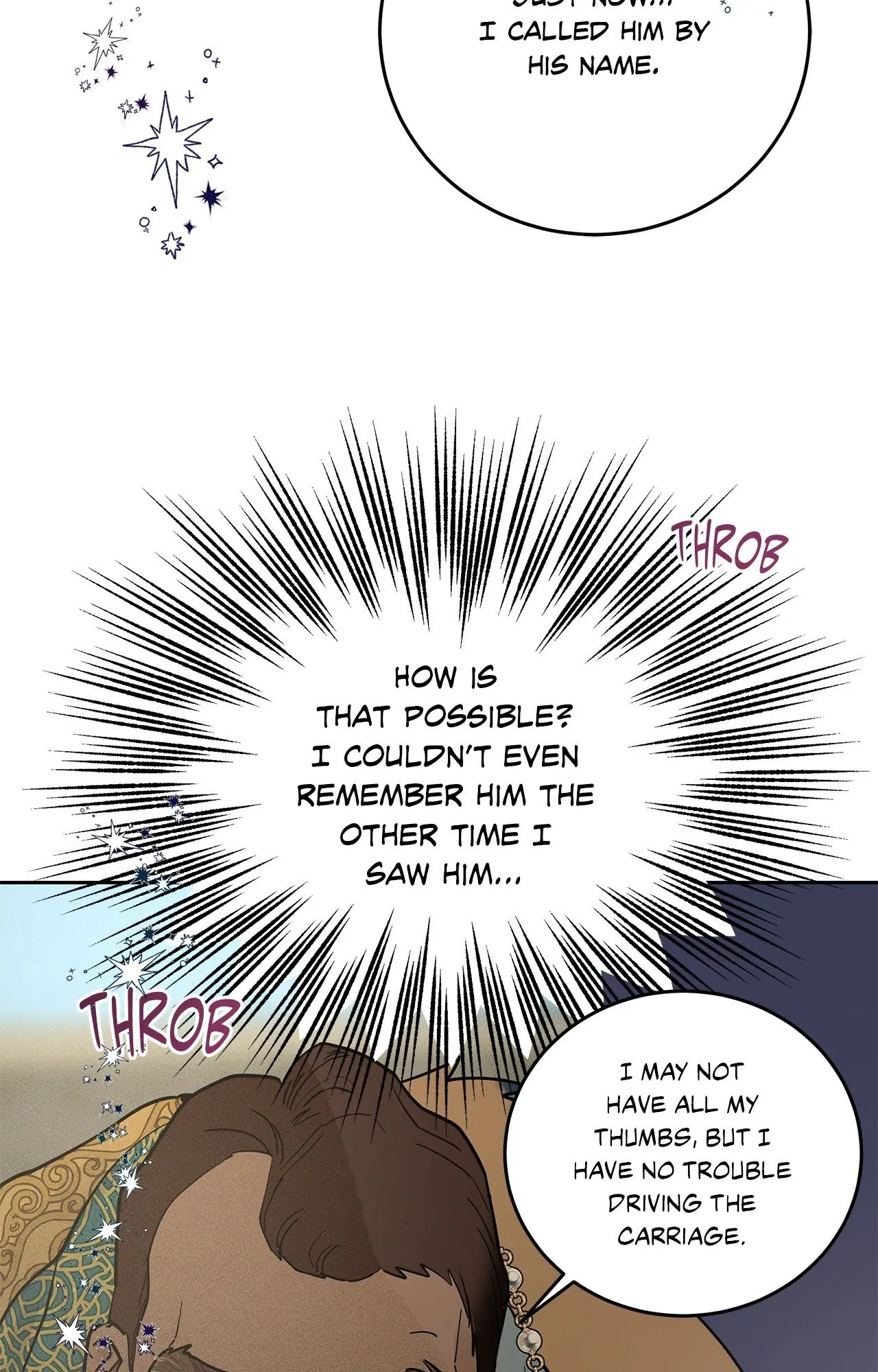 Antidote { Official } - Chapter 52 manhwa