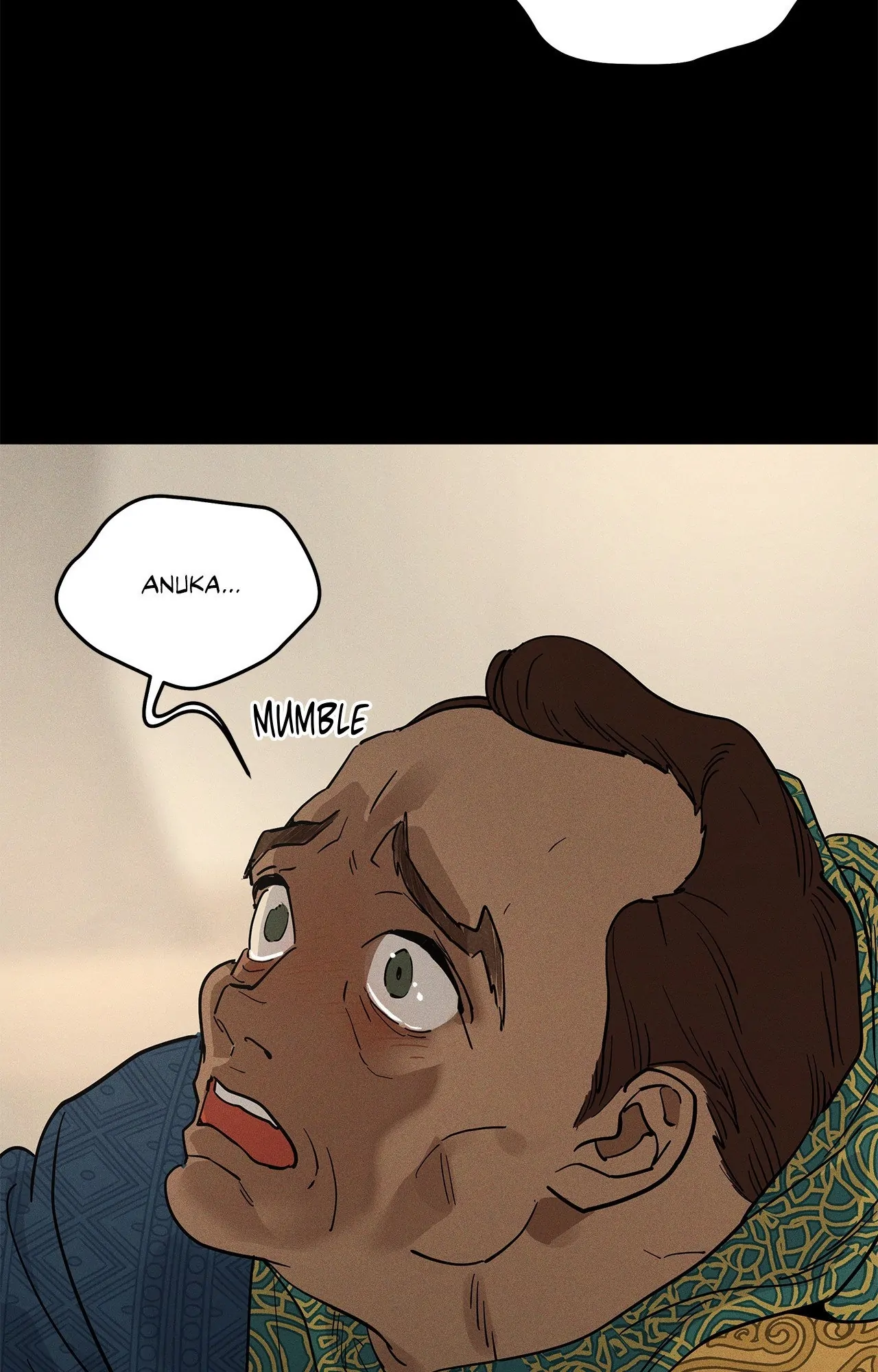 Antidote { Official } - Chapter 52 manhwa