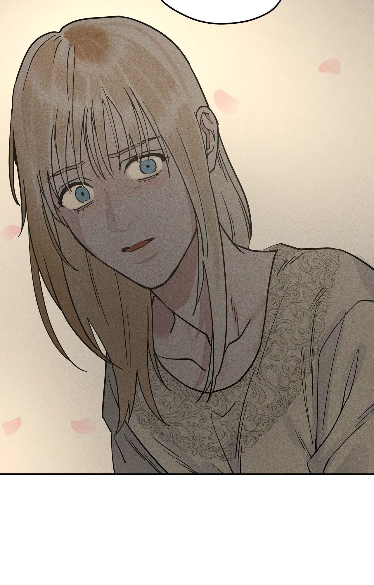 Antidote { Official } - Chapter 52 manhwa