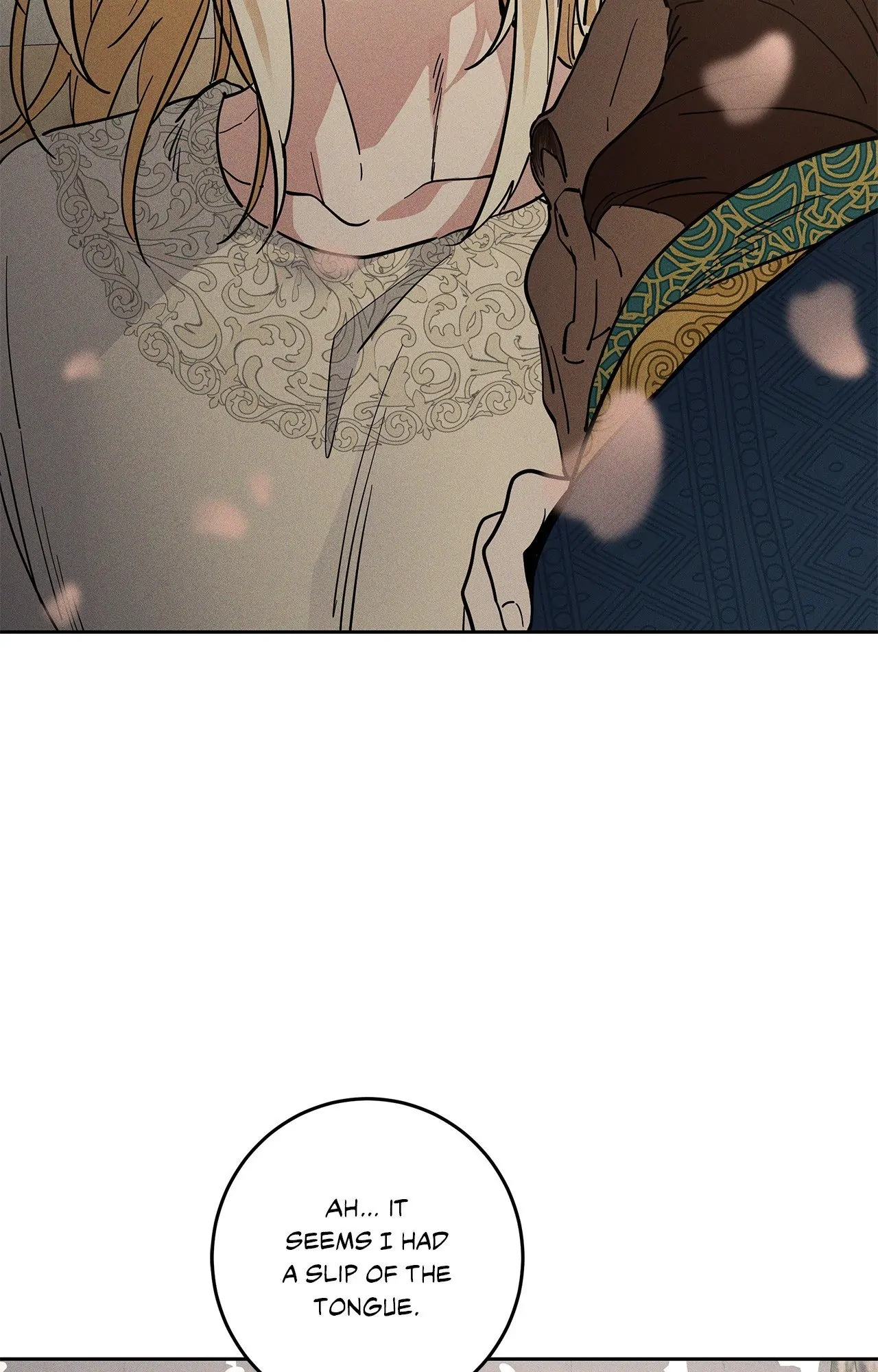 Antidote { Official } - Chapter 52 manhwa
