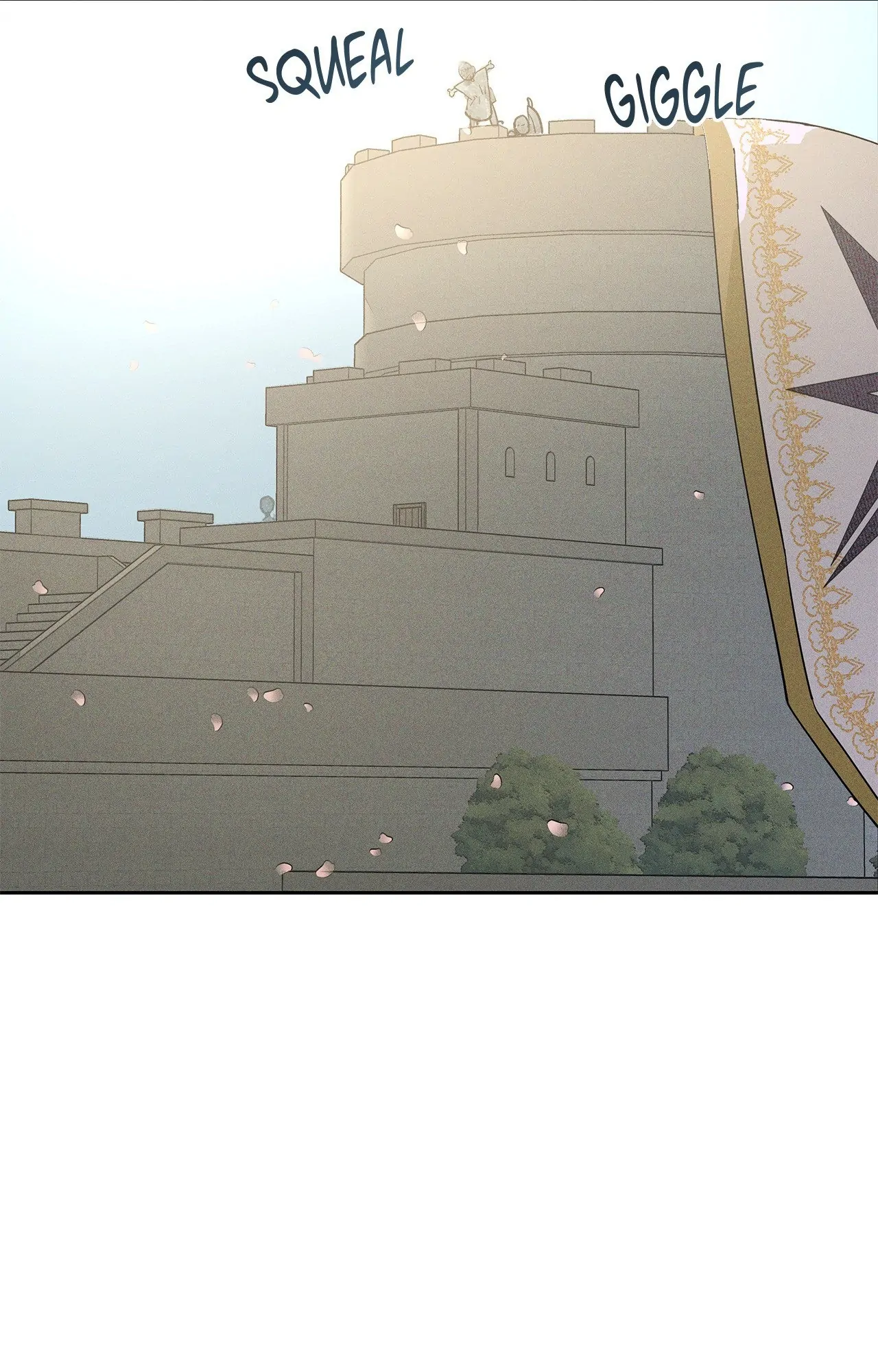 Antidote { Official } - Chapter 52 manhwa