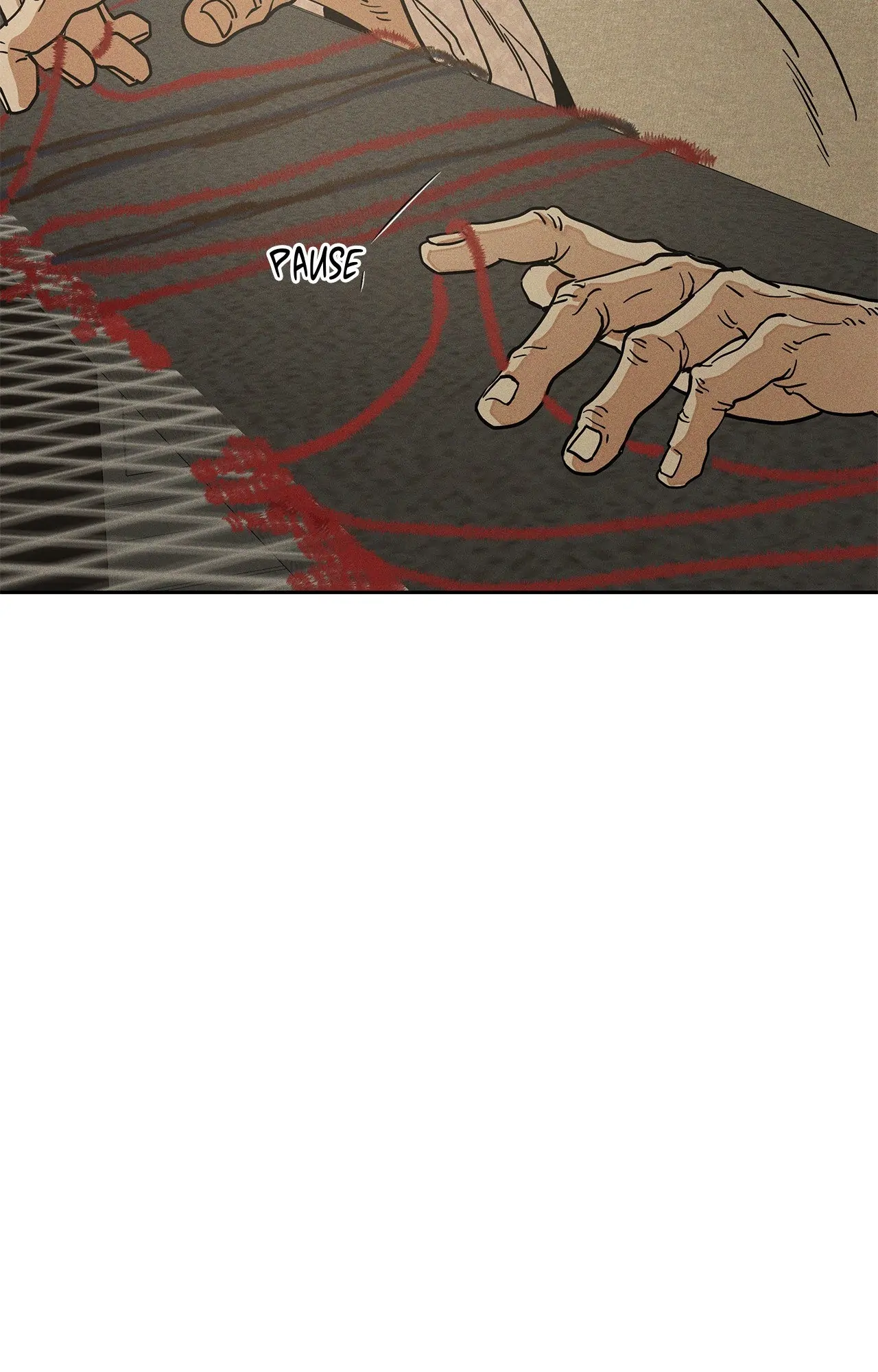 Antidote { Official } - Chapter 52 manhwa