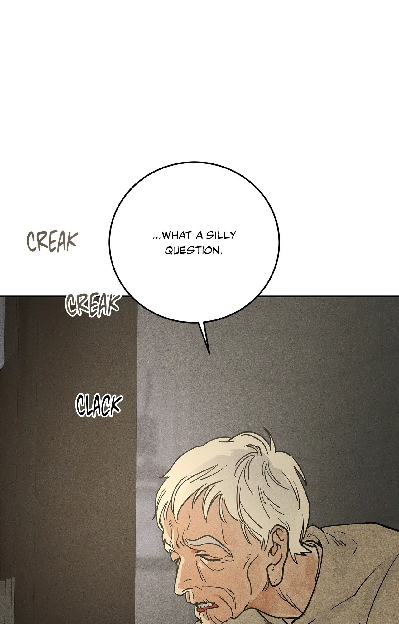 Antidote { Official } - Chapter 52 manhwa