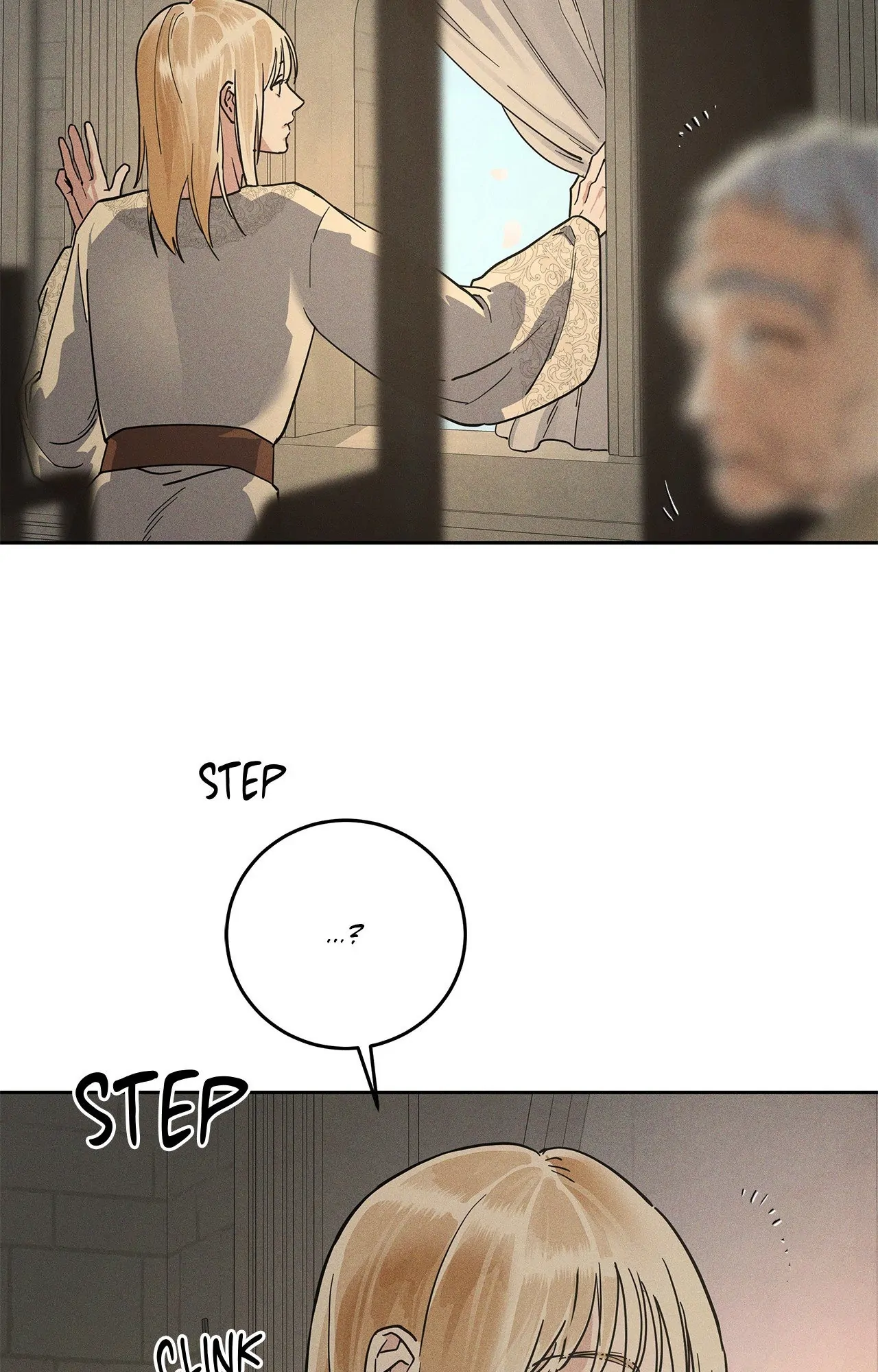Antidote { Official } - Chapter 52 manhwa
