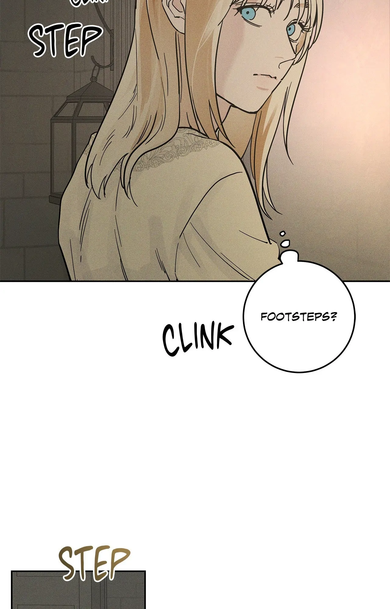 Antidote { Official } - Chapter 52 manhwa