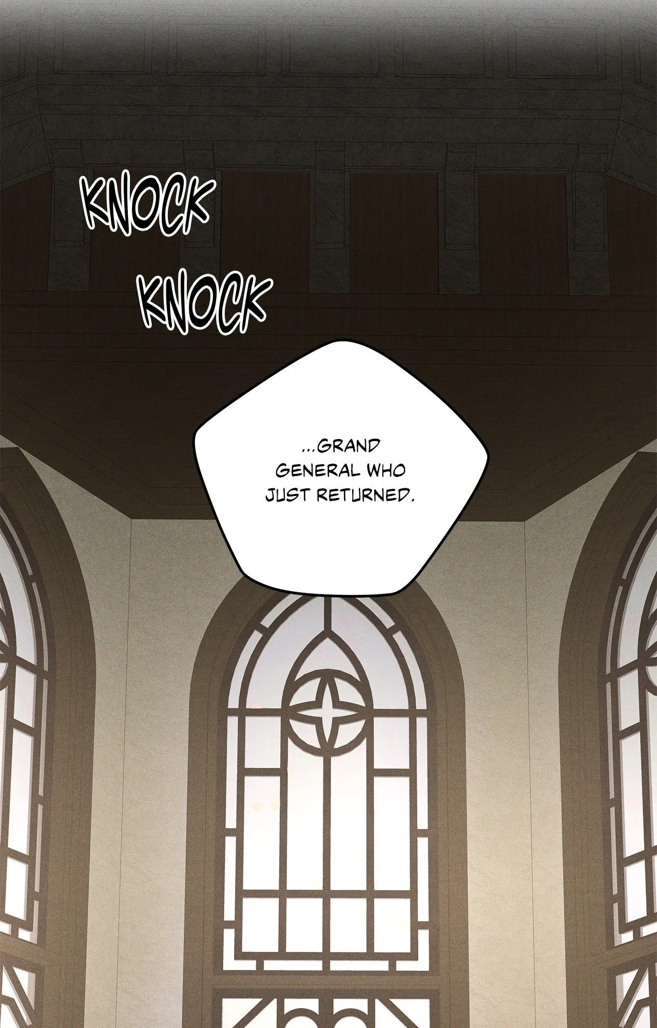 Antidote { Official } - Chapter 52 manhwa