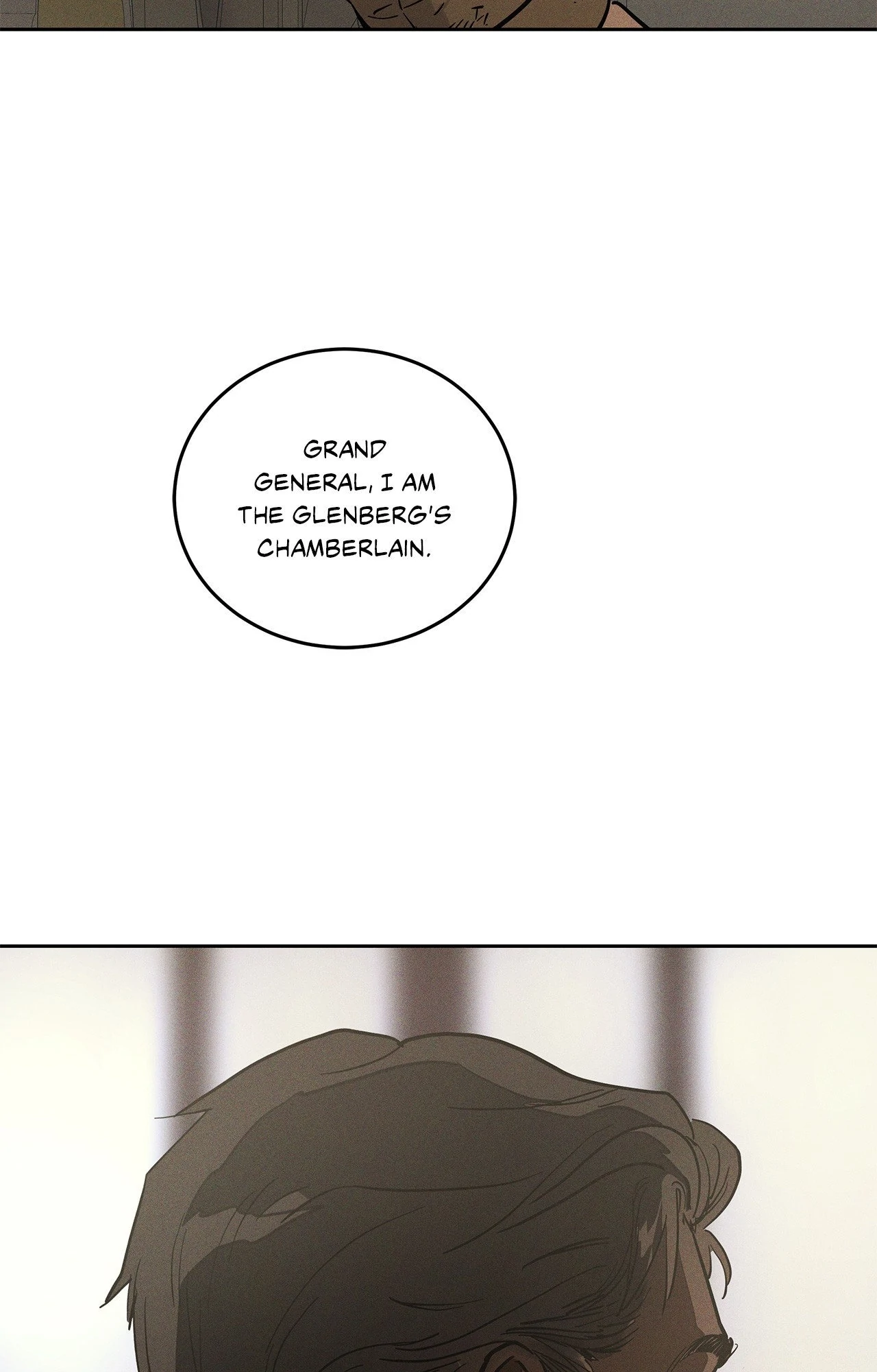 Antidote { Official } - Chapter 53 manhwa