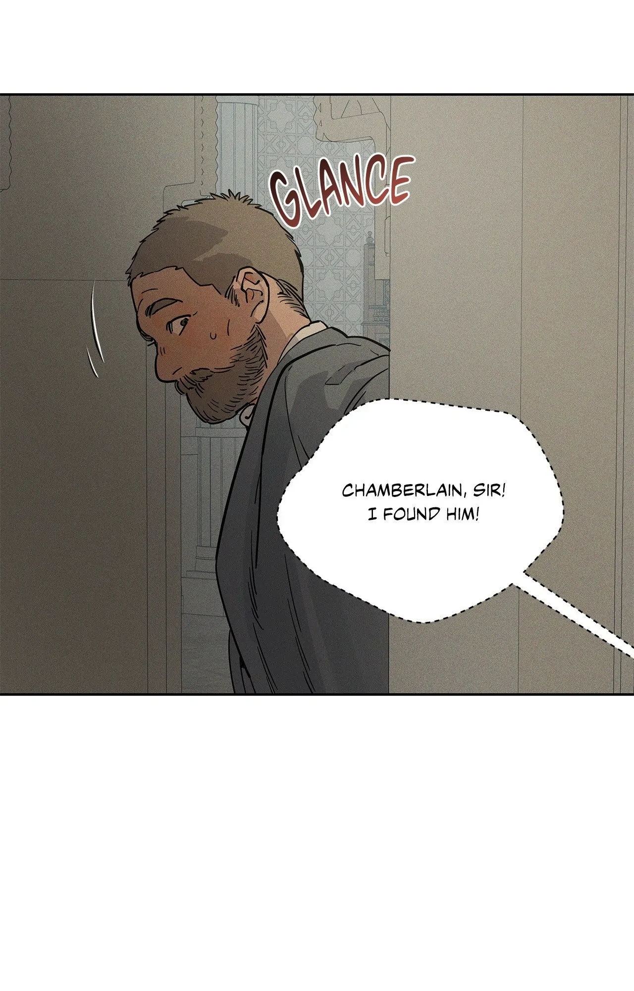 Antidote { Official } - Chapter 53 manhwa